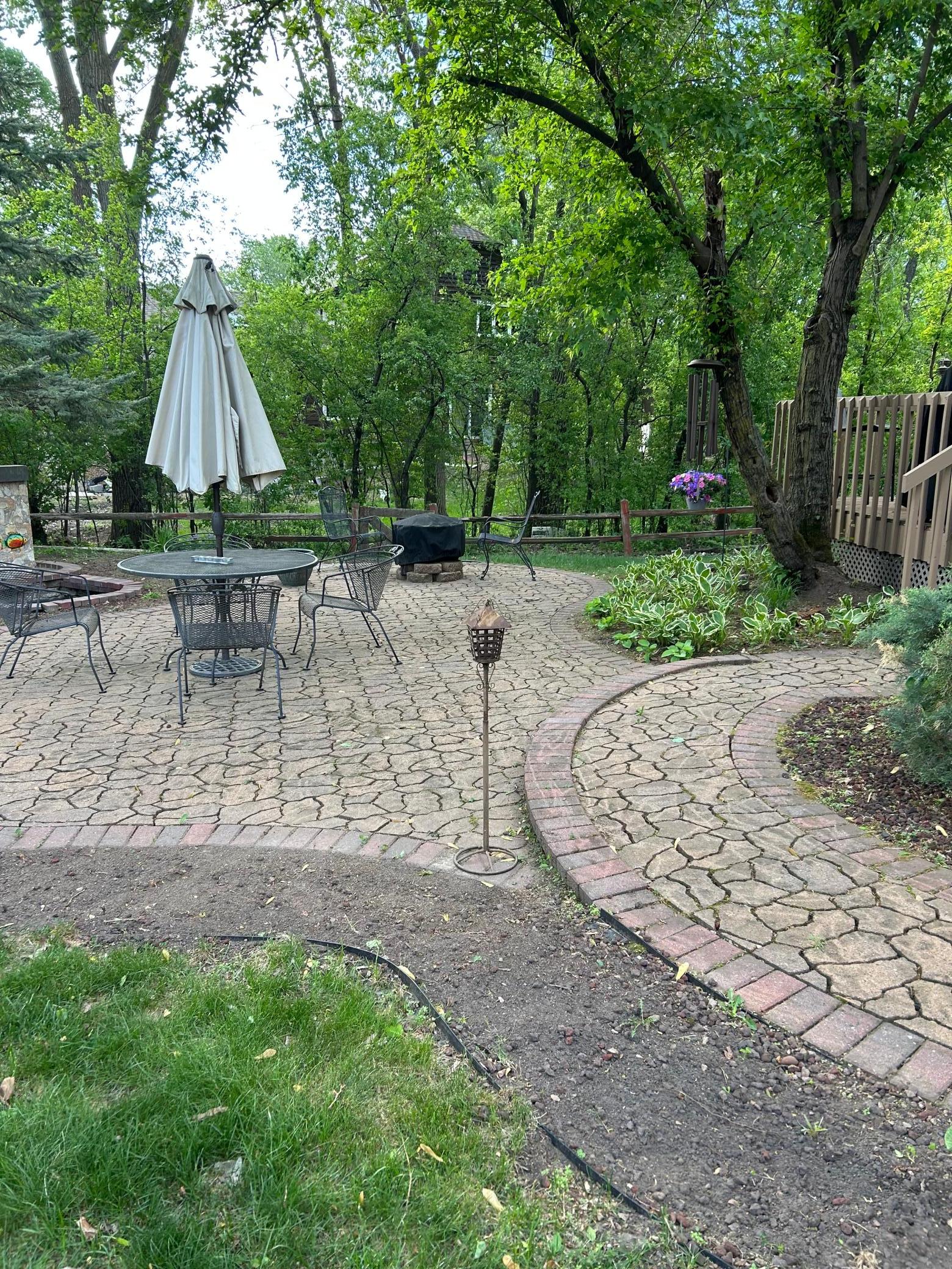 2804 Bryce Court