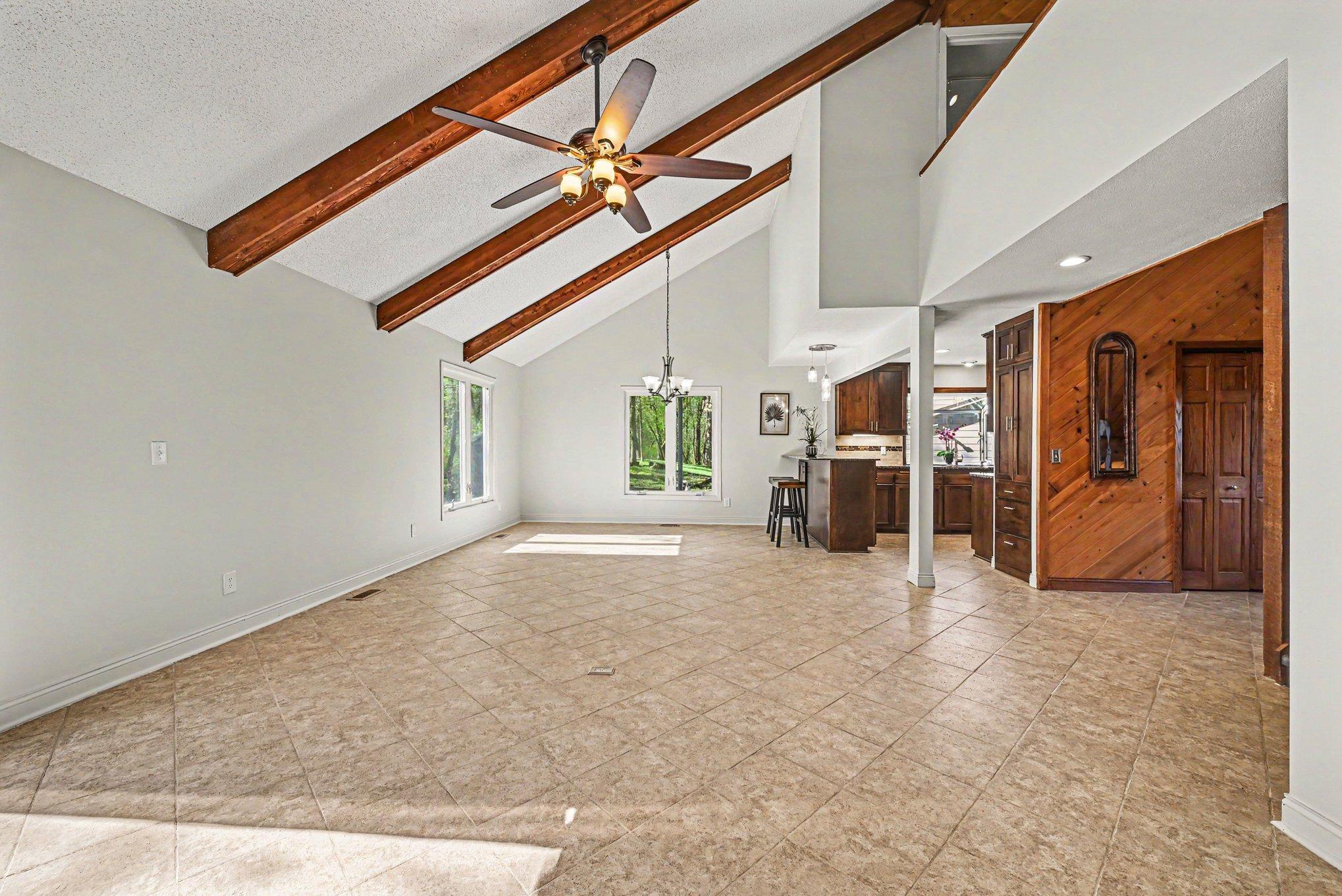 2804 Bryce Court