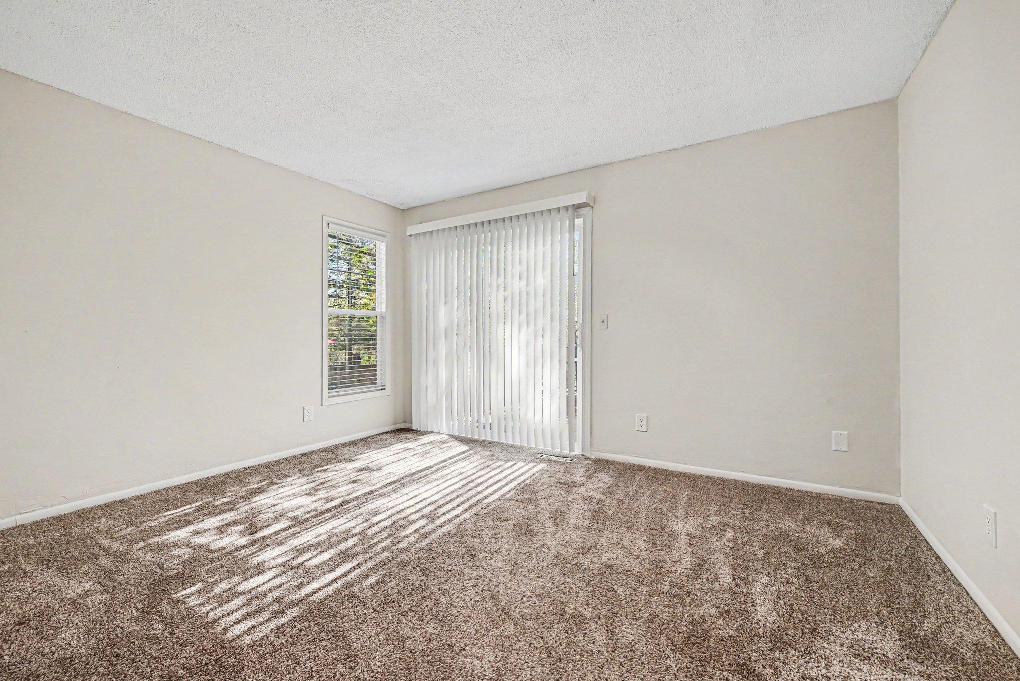 2804 Bryce Court