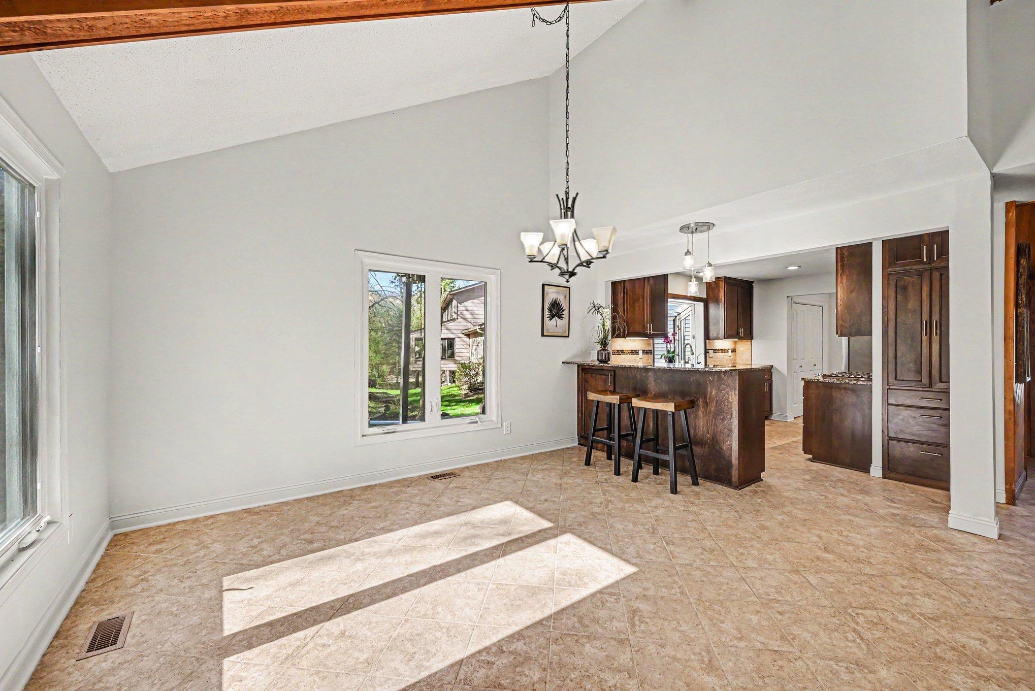 2804 Bryce Court