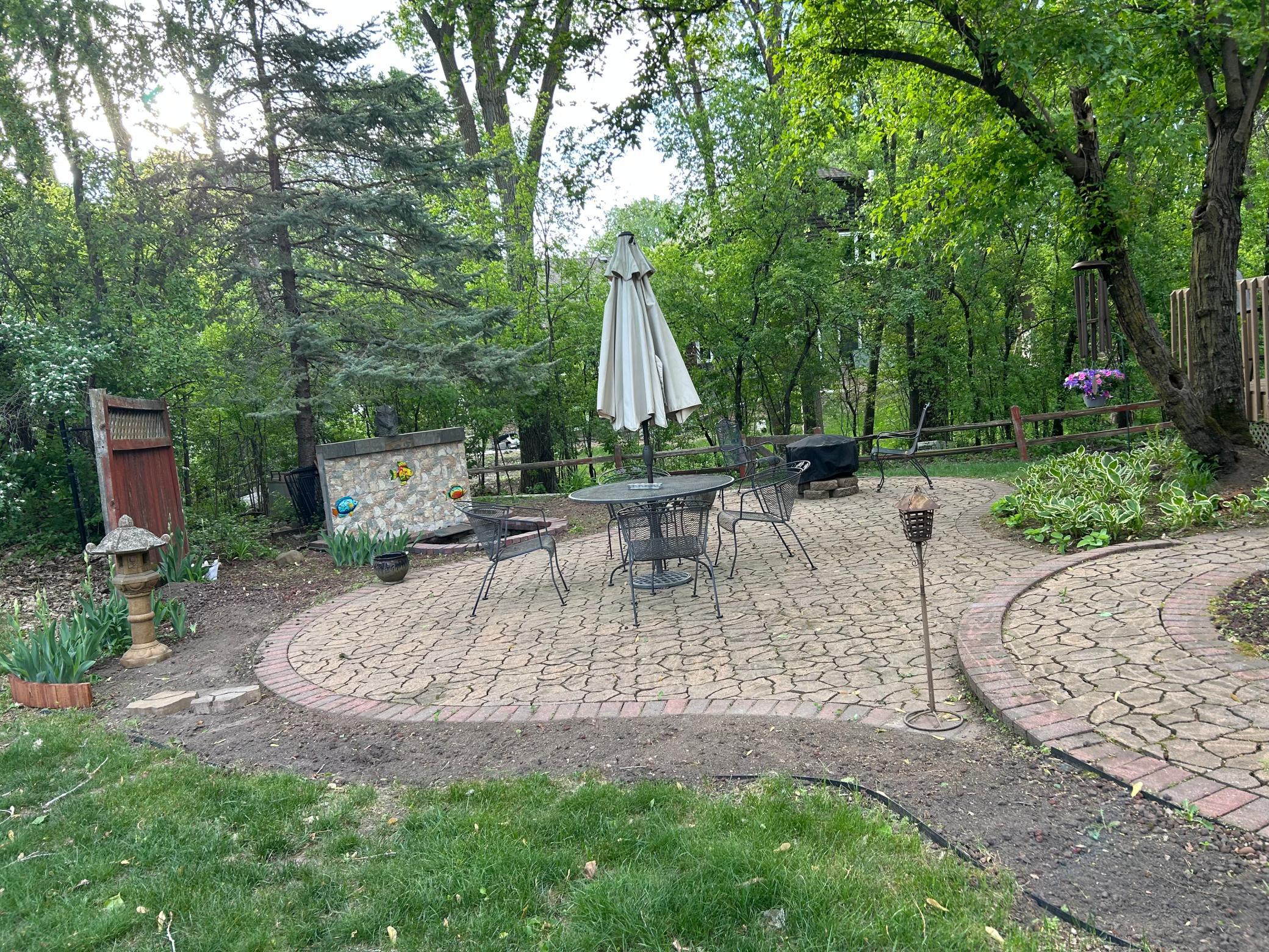 2804 Bryce Court