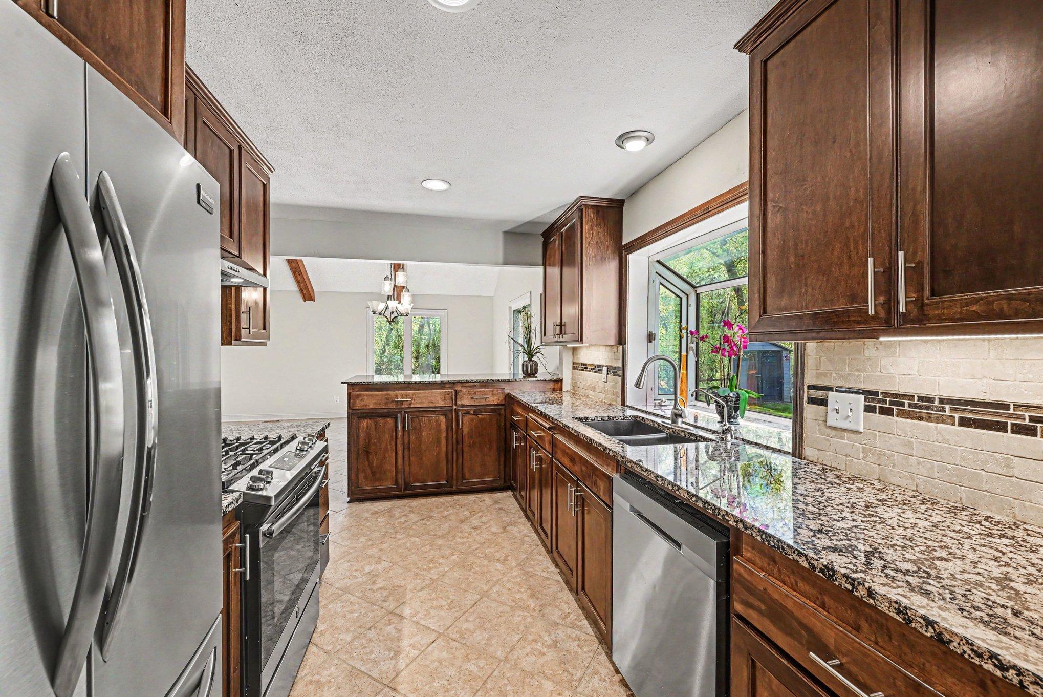 2804 Bryce Court