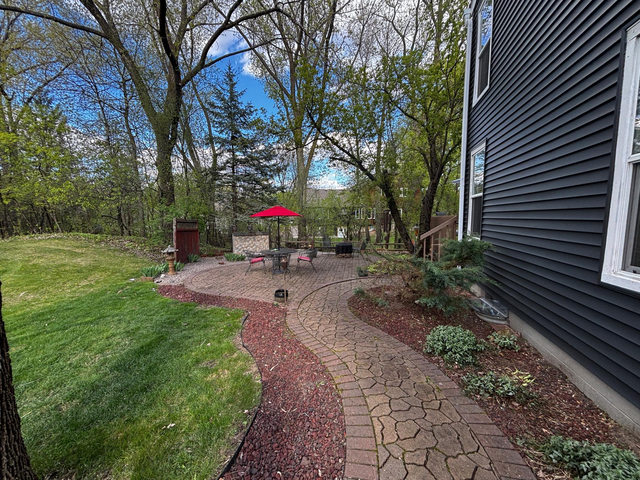 2804 Bryce Court