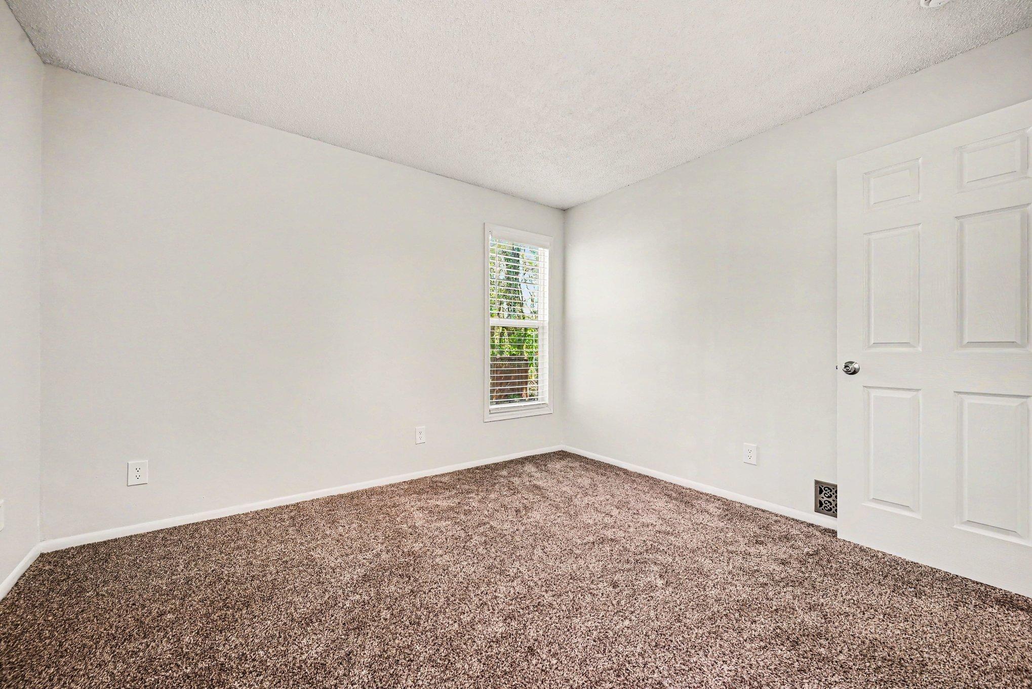 2804 Bryce Court