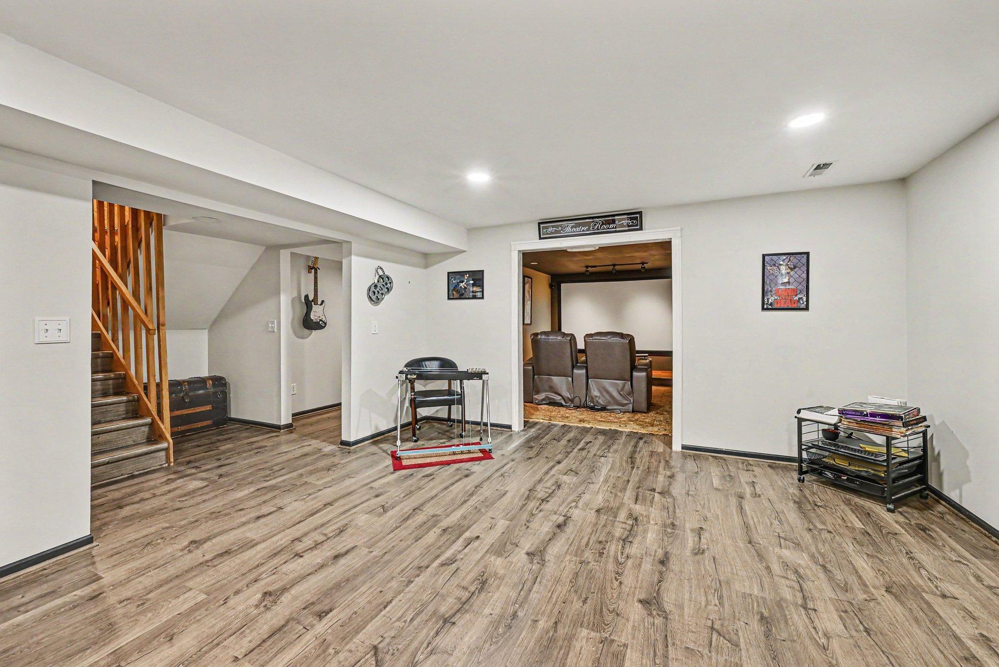 2804 Bryce Court