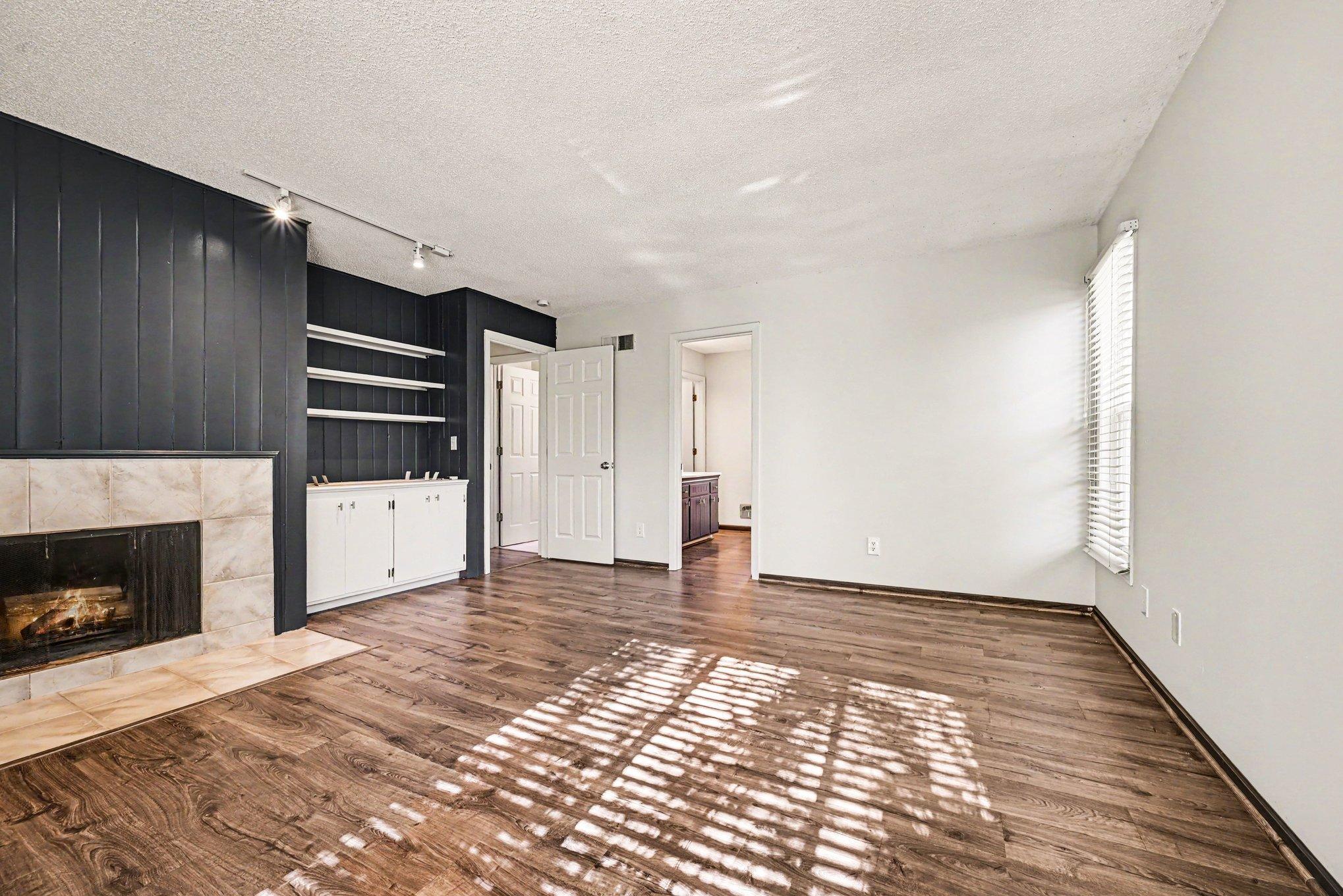 2804 Bryce Court