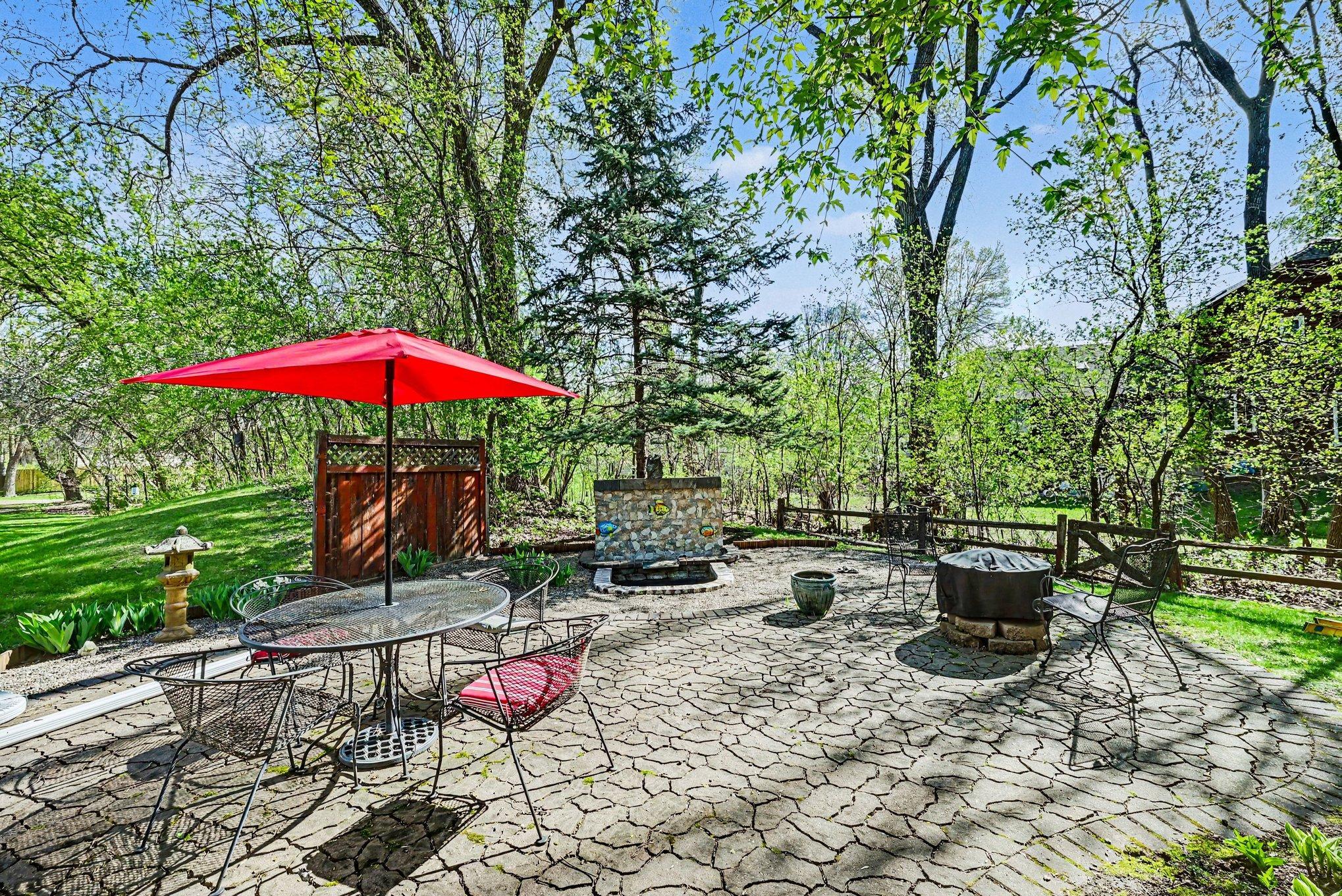 2804 Bryce Court