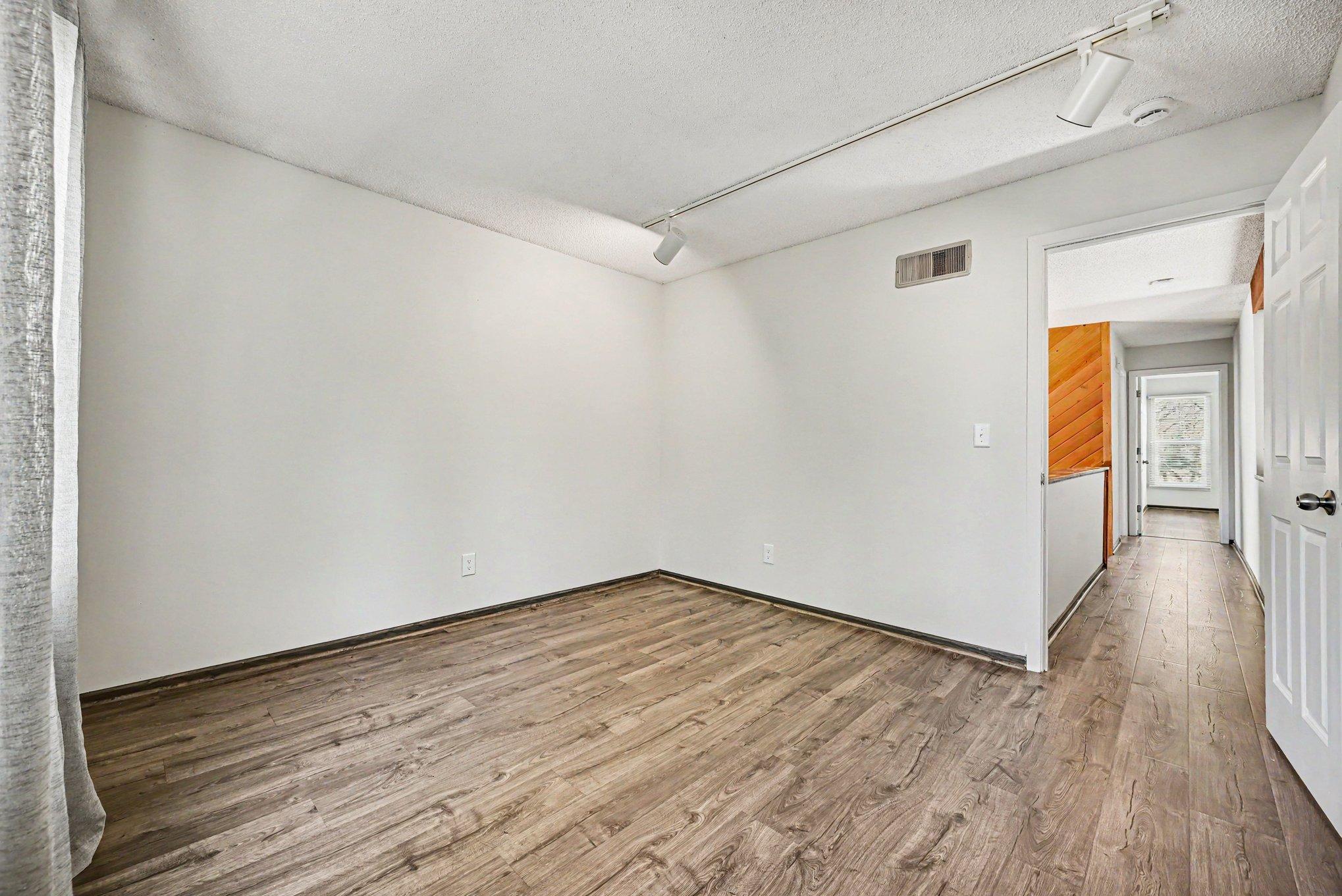 2804 Bryce Court