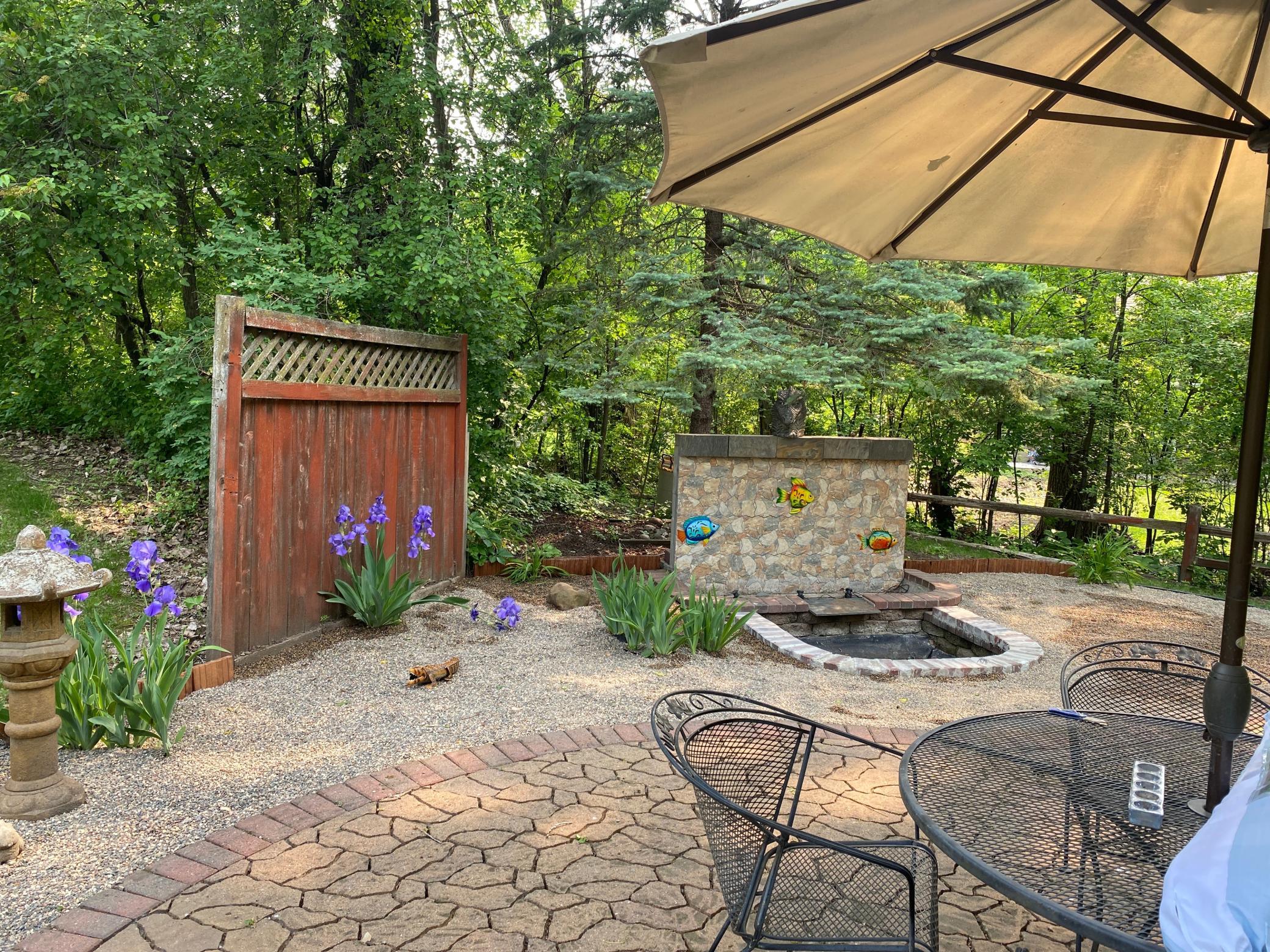 2804 Bryce Court