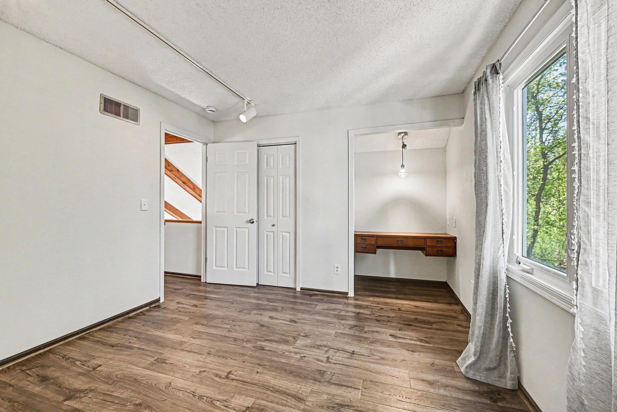 2804 Bryce Court