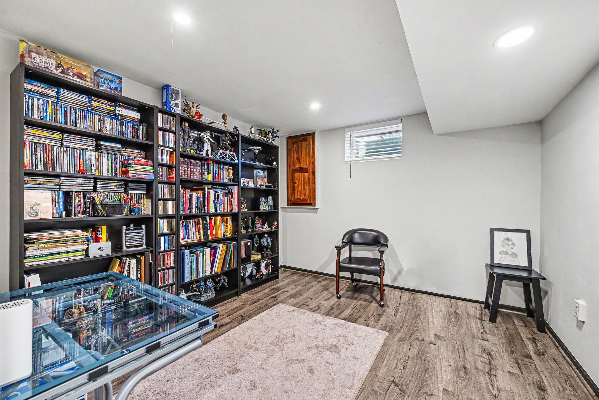 2804 Bryce Court