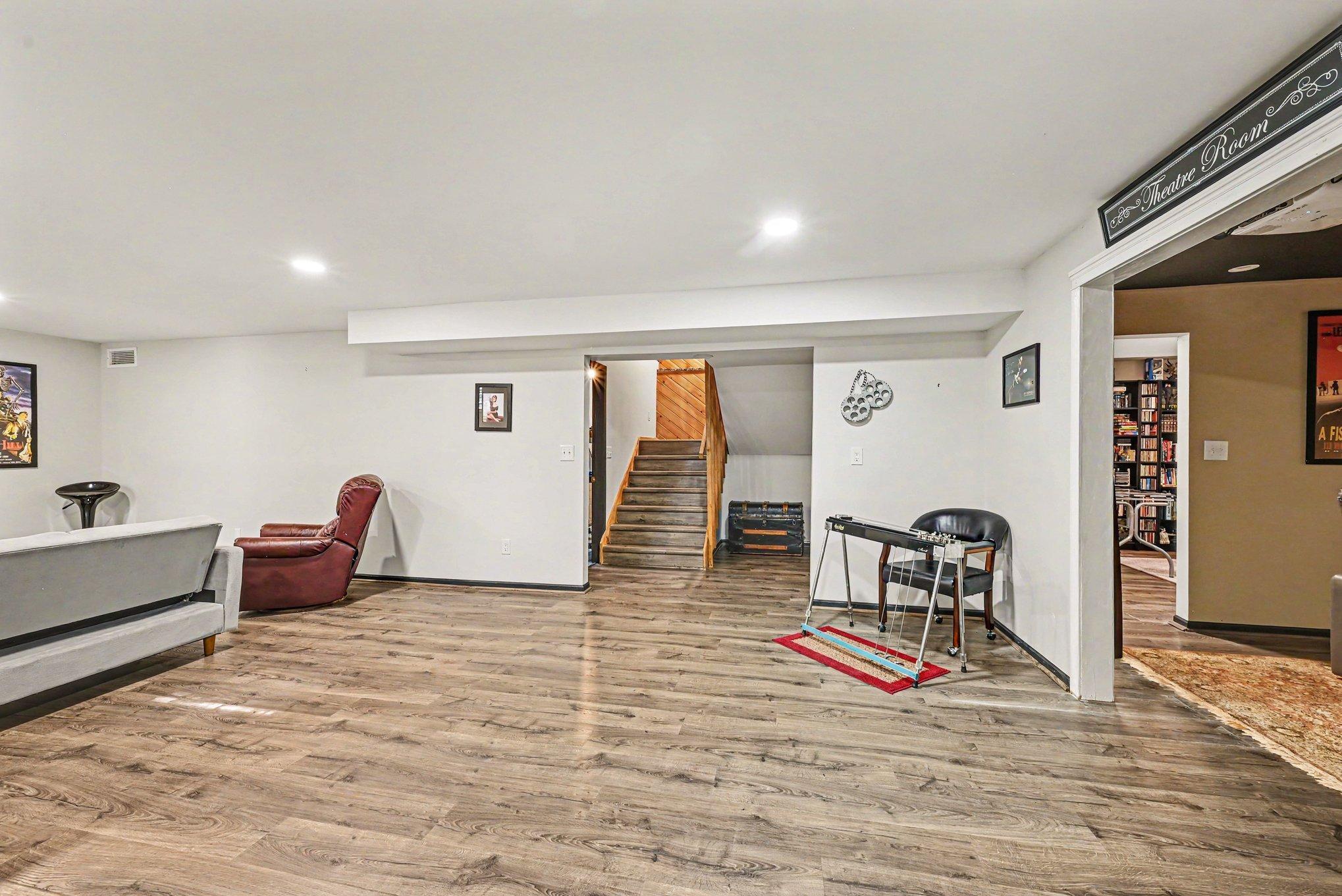2804 Bryce Court