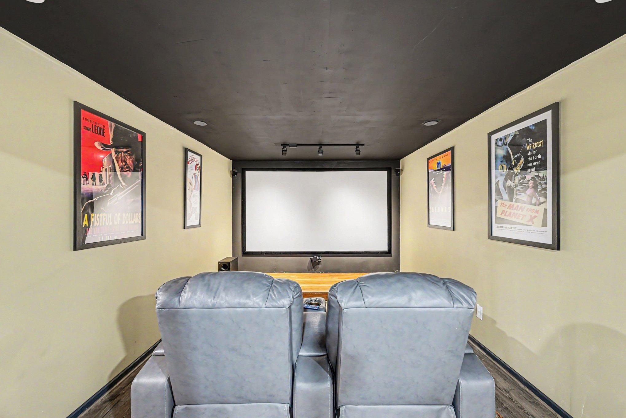 2804 Bryce Court