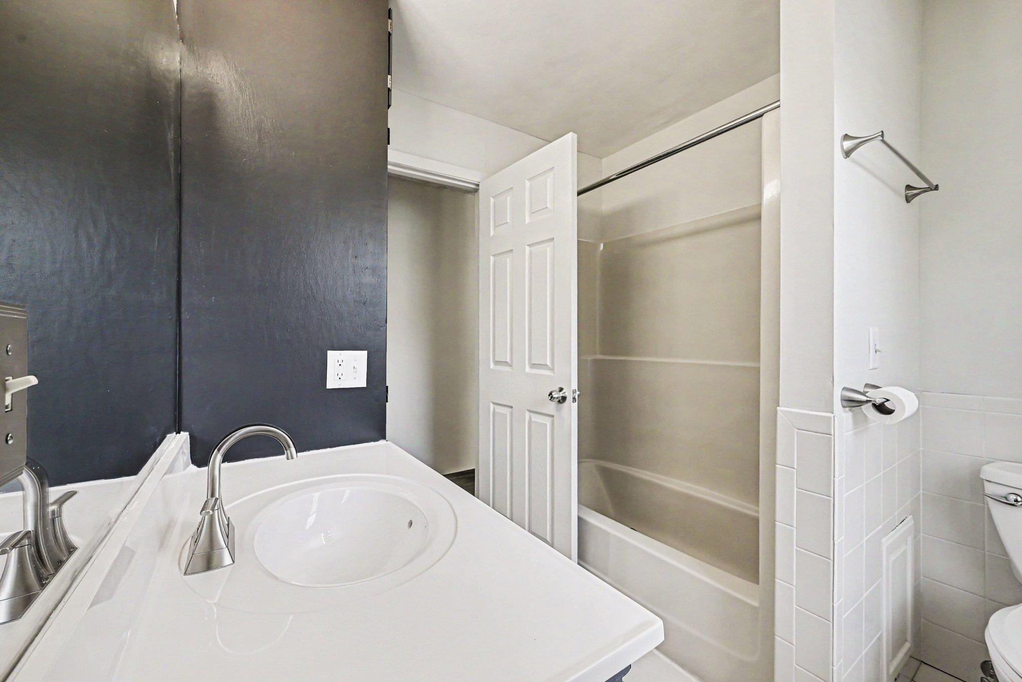 2804 Bryce Court