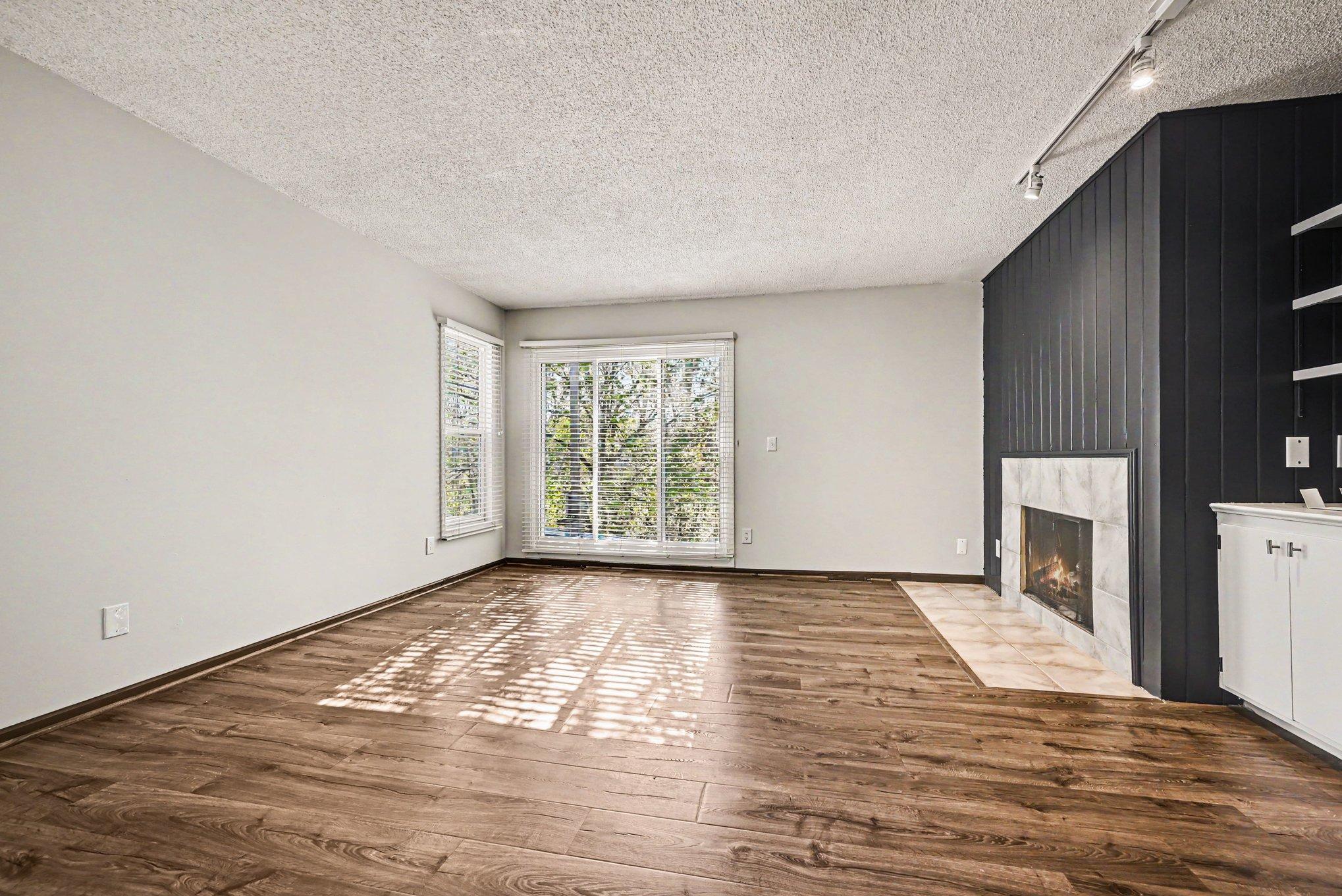 2804 Bryce Court