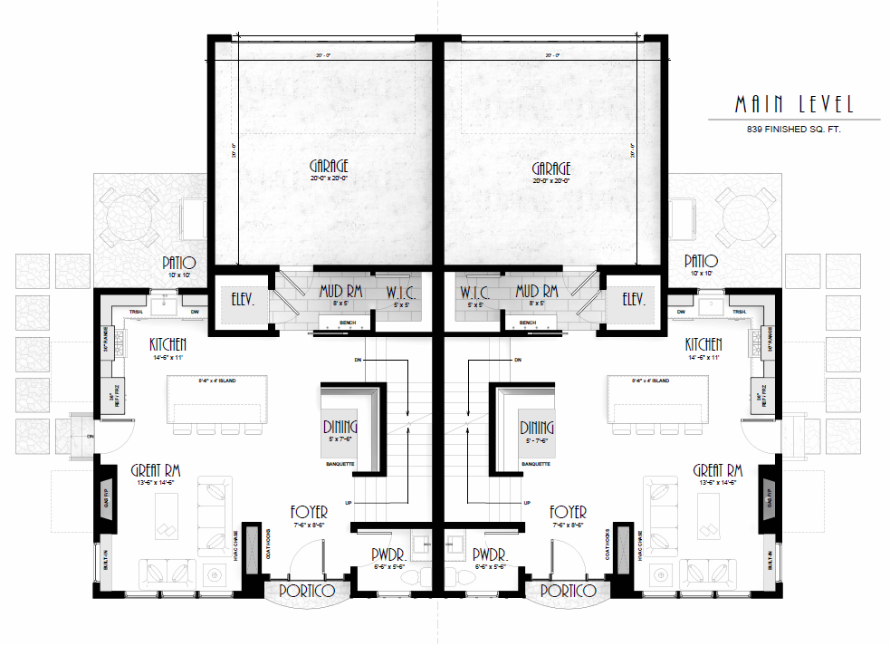 4209 W 50th Street