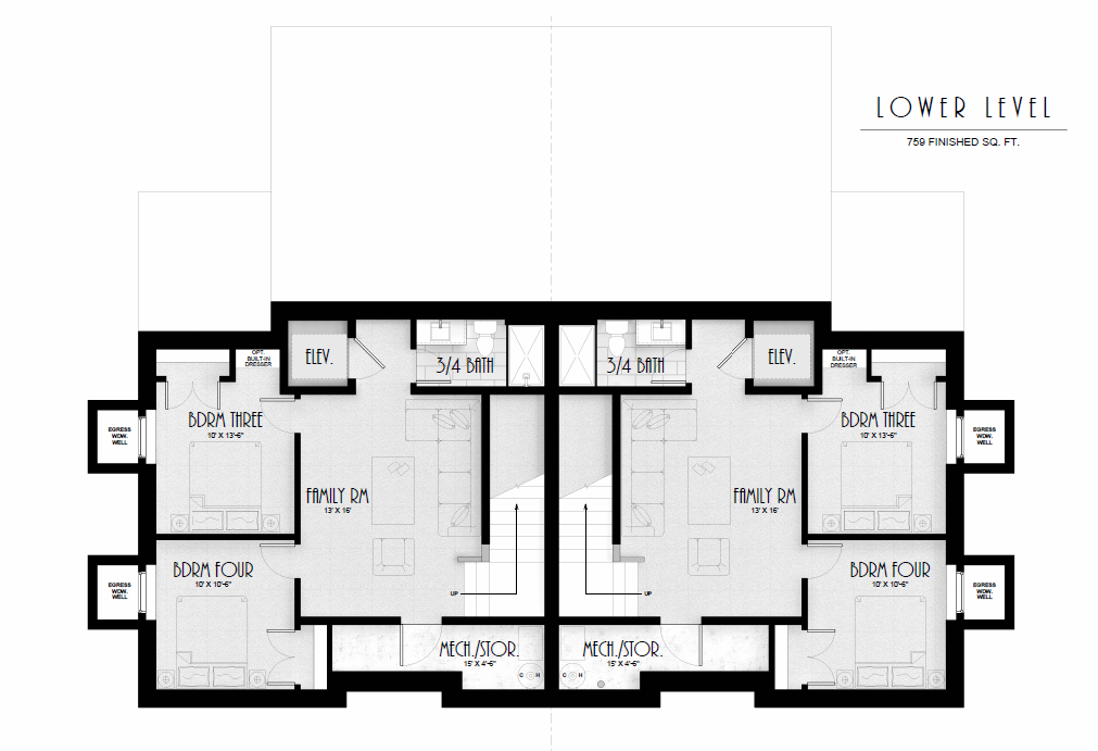 4209 W 50th Street