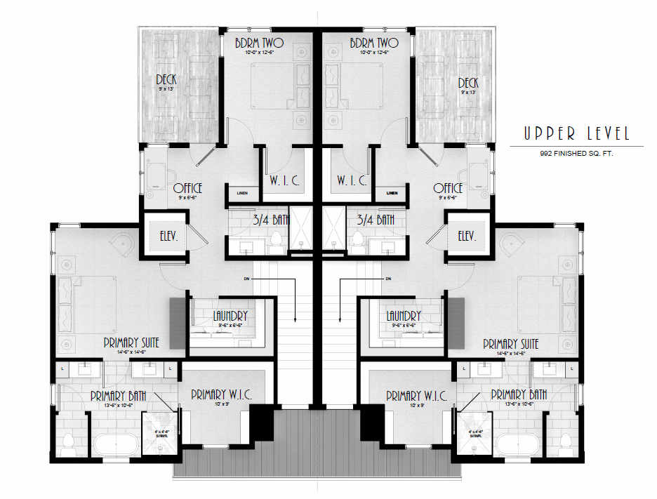 4211 W 50th Street