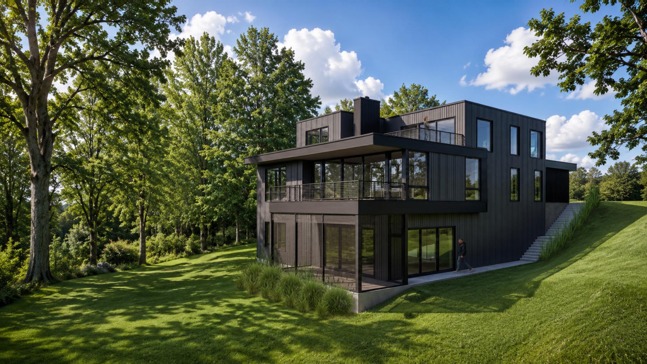3225 W 54th Street