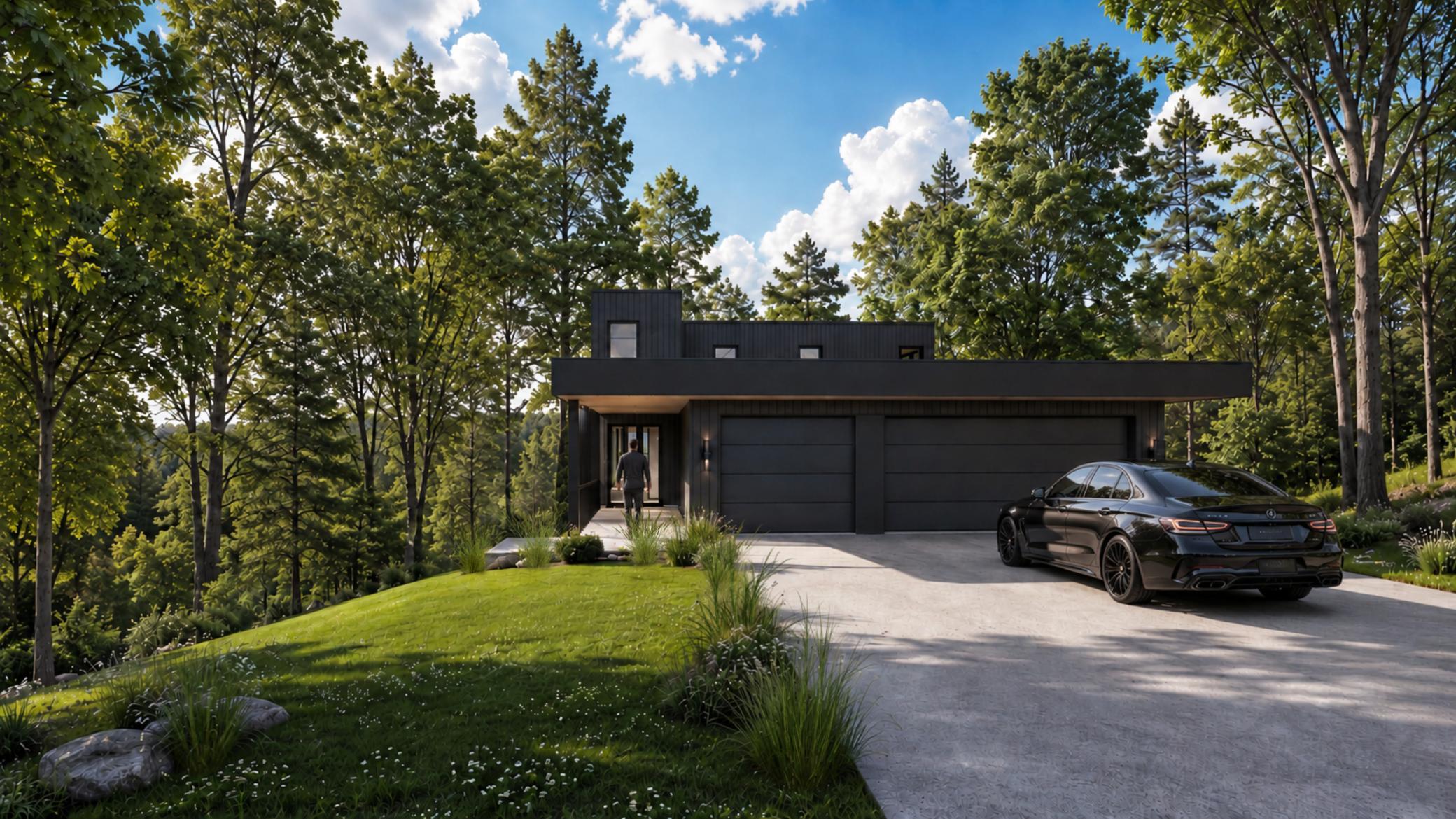 3225 W 54th Street