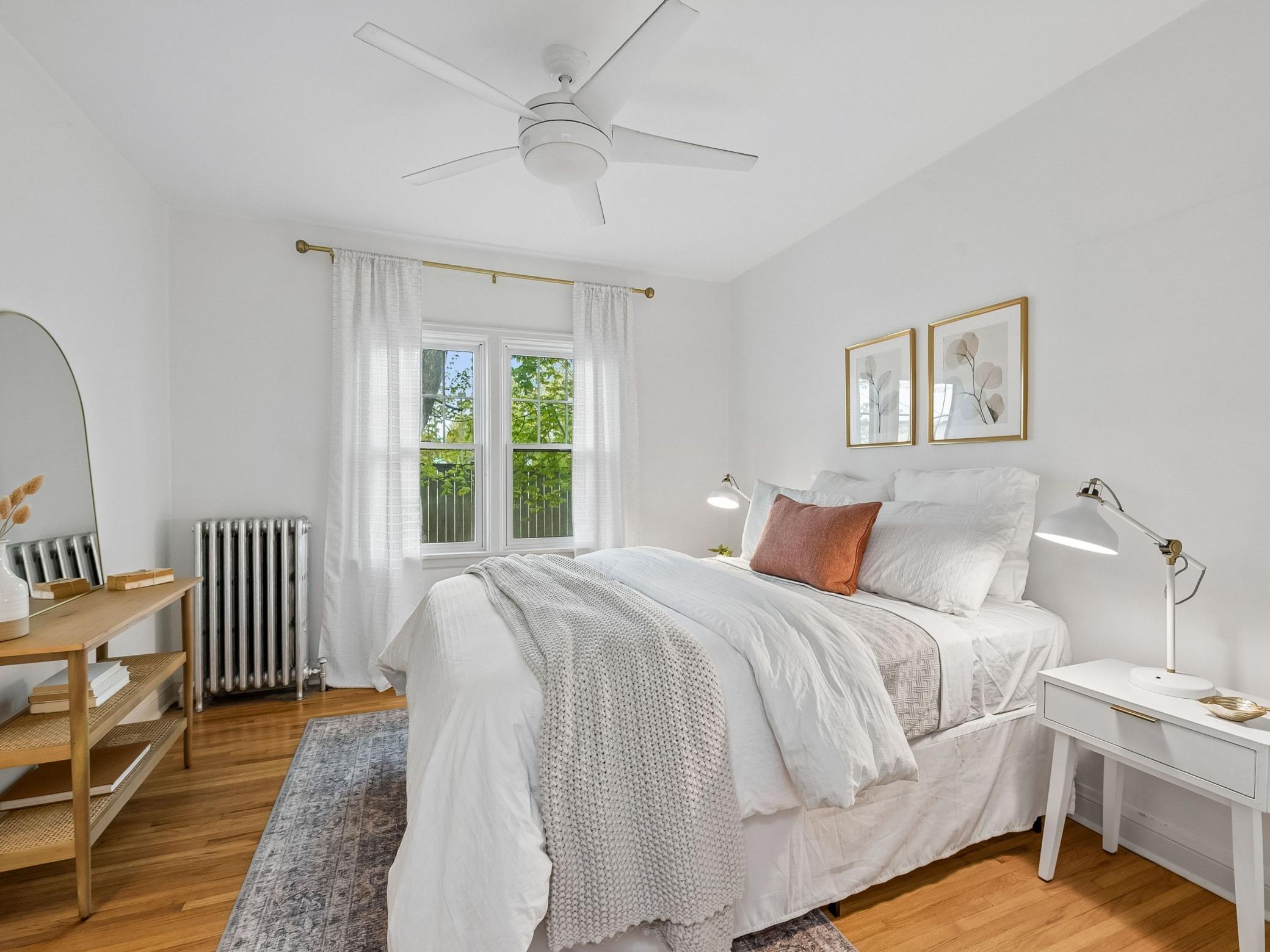 3815 Glendale Terrace Unit: 2