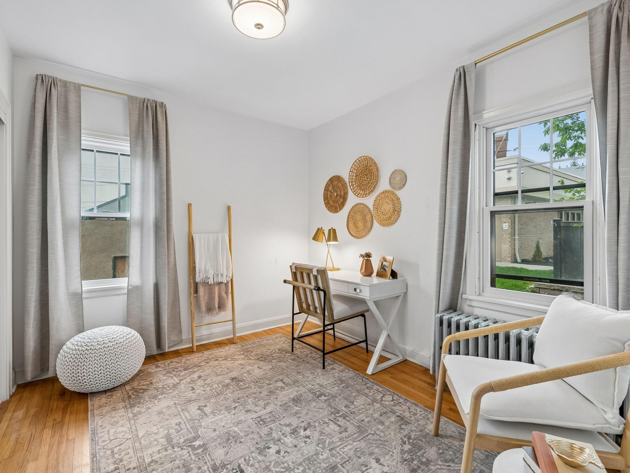 3815 Glendale Terrace Unit: 2