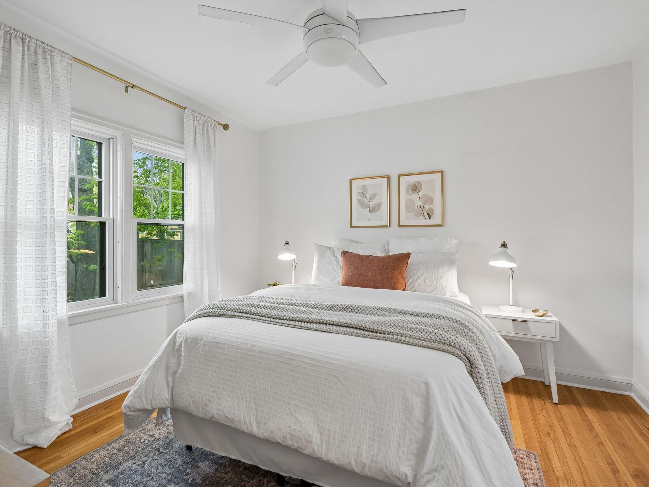 3815 Glendale Terrace Unit: 2