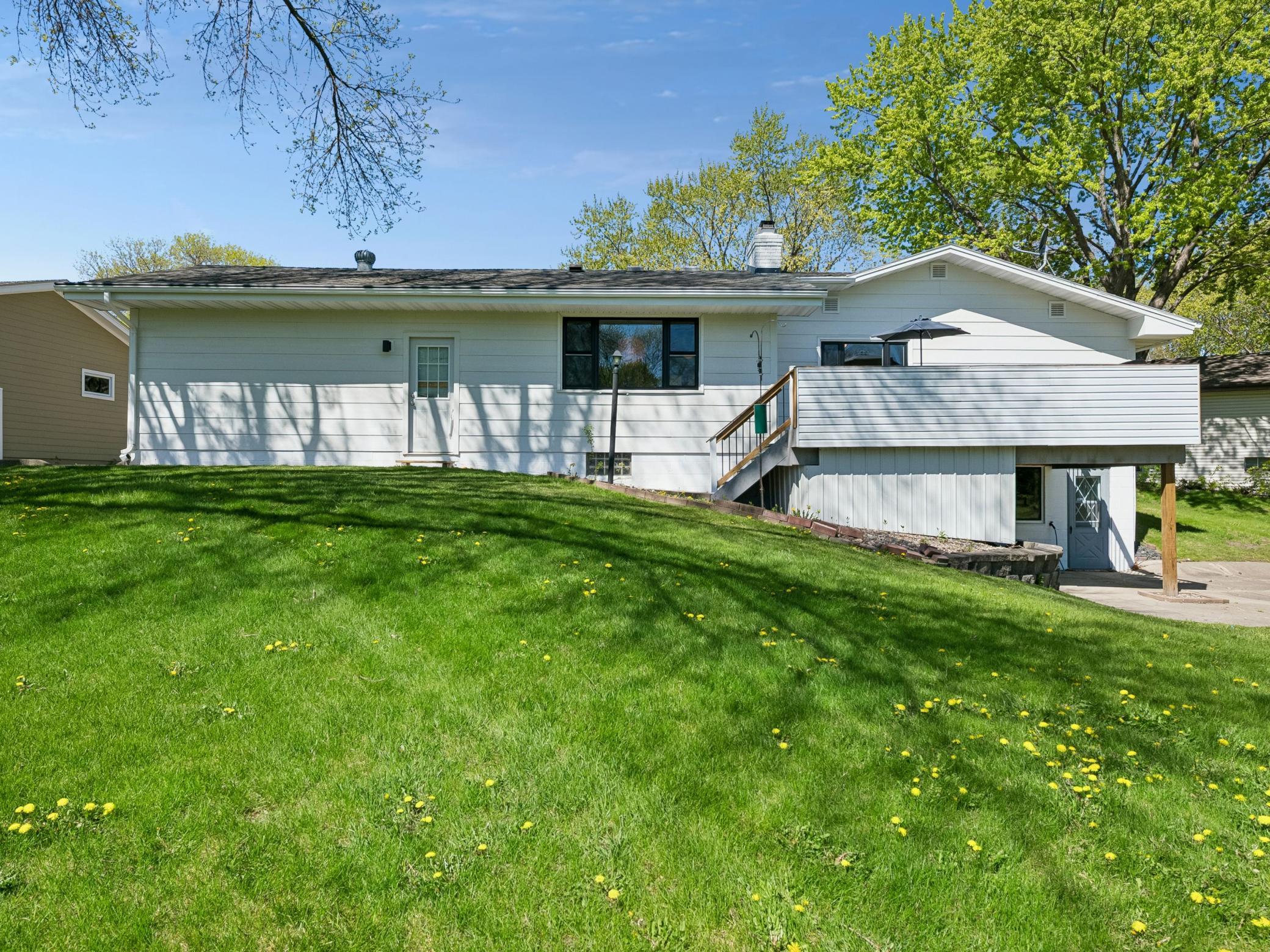 6401 Doron Lane