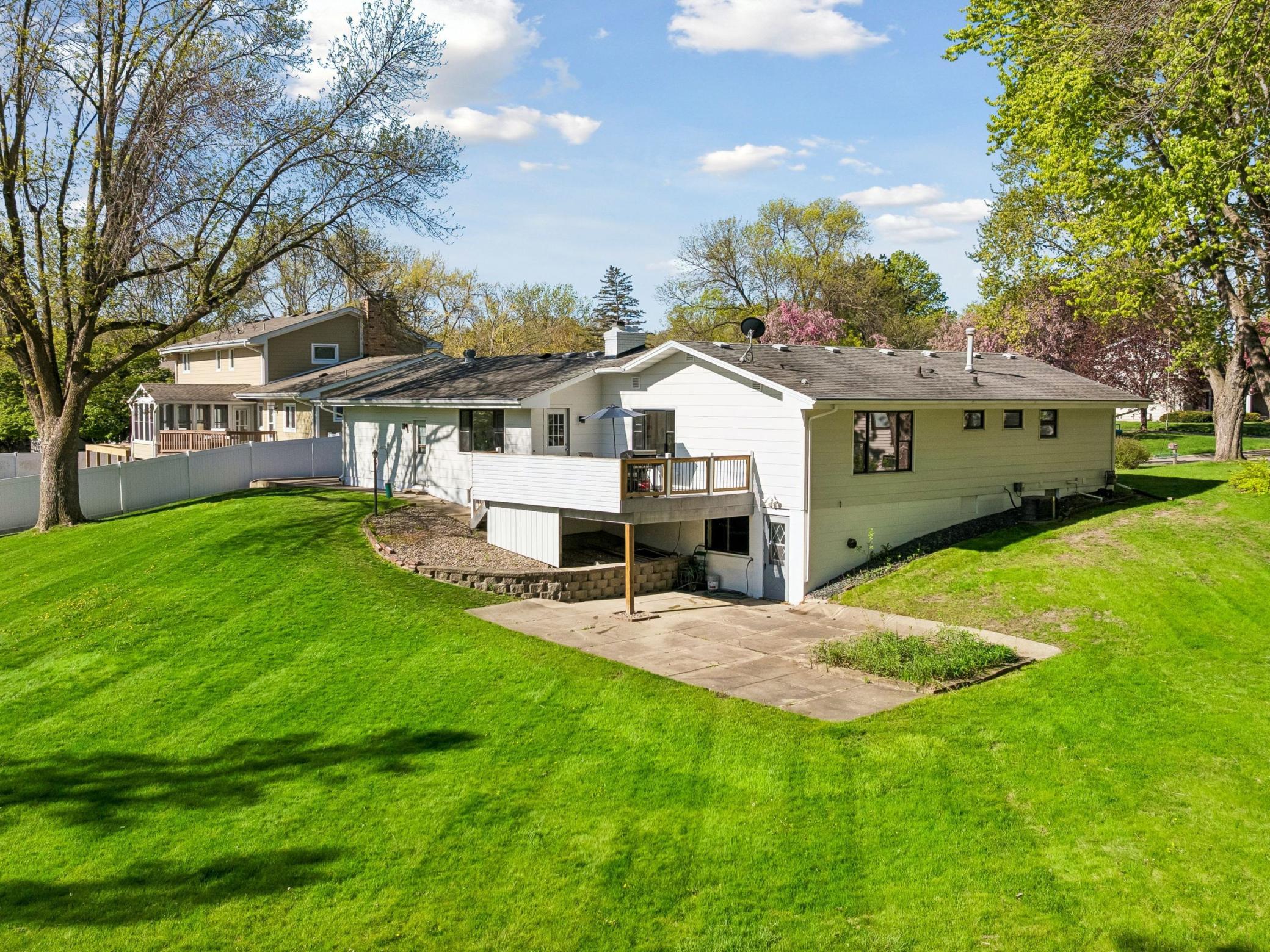 6401 Doron Lane
