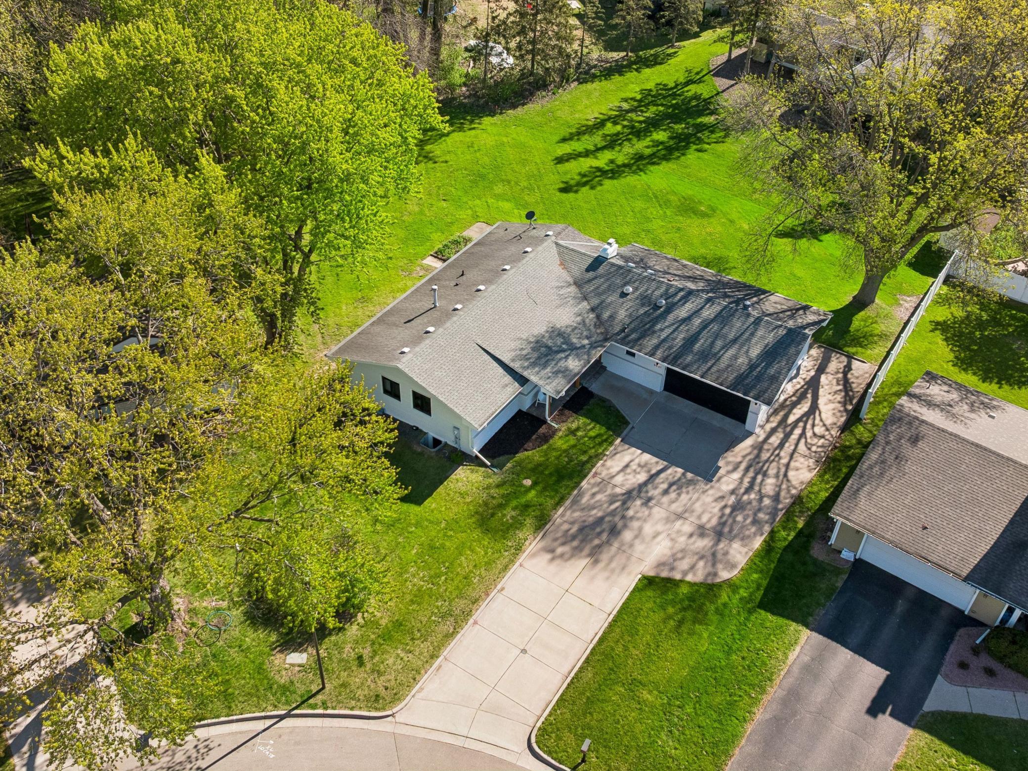 6401 Doron Lane