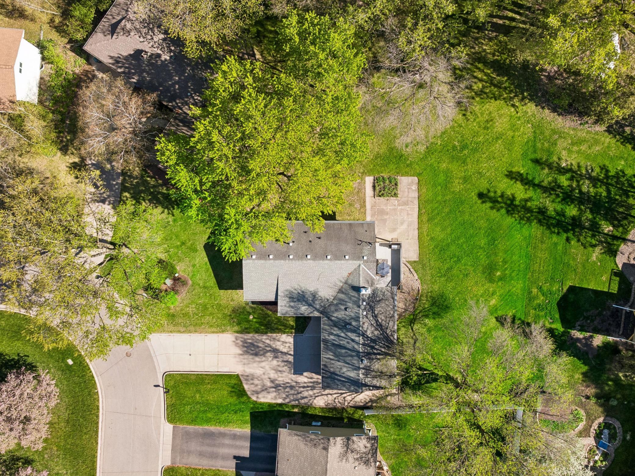 6401 Doron Lane