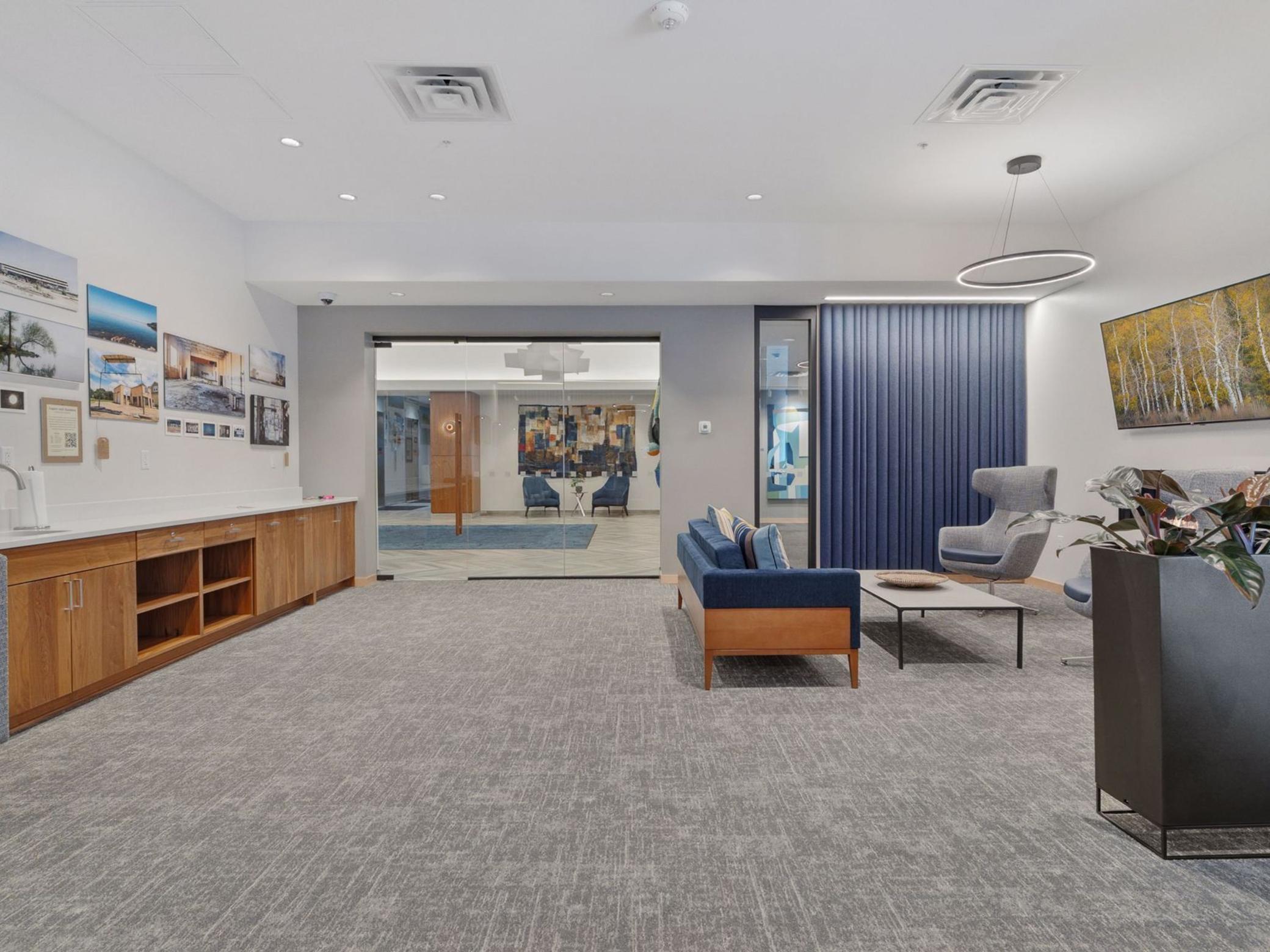 1240 S 2nd Street Unit: 828