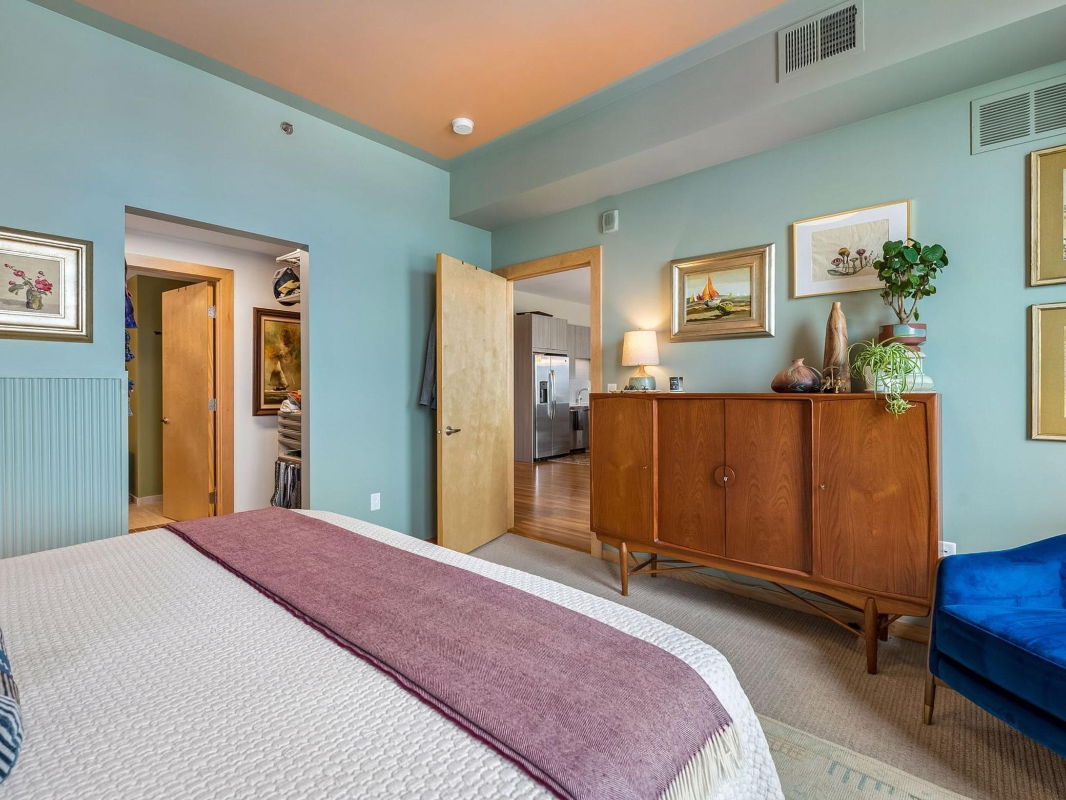1240 S 2nd Street Unit: 828