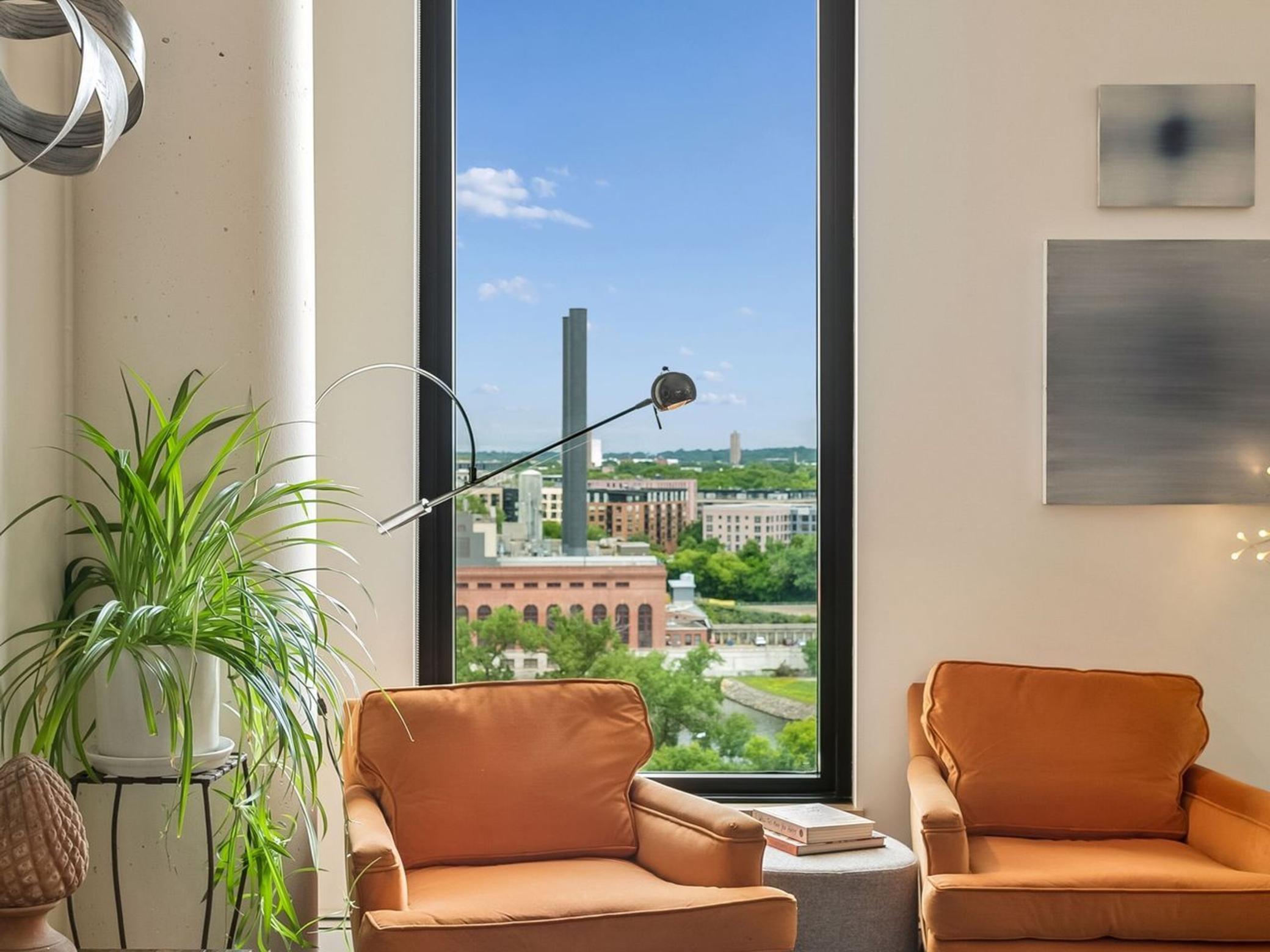 1240 S 2nd Street Unit: 828