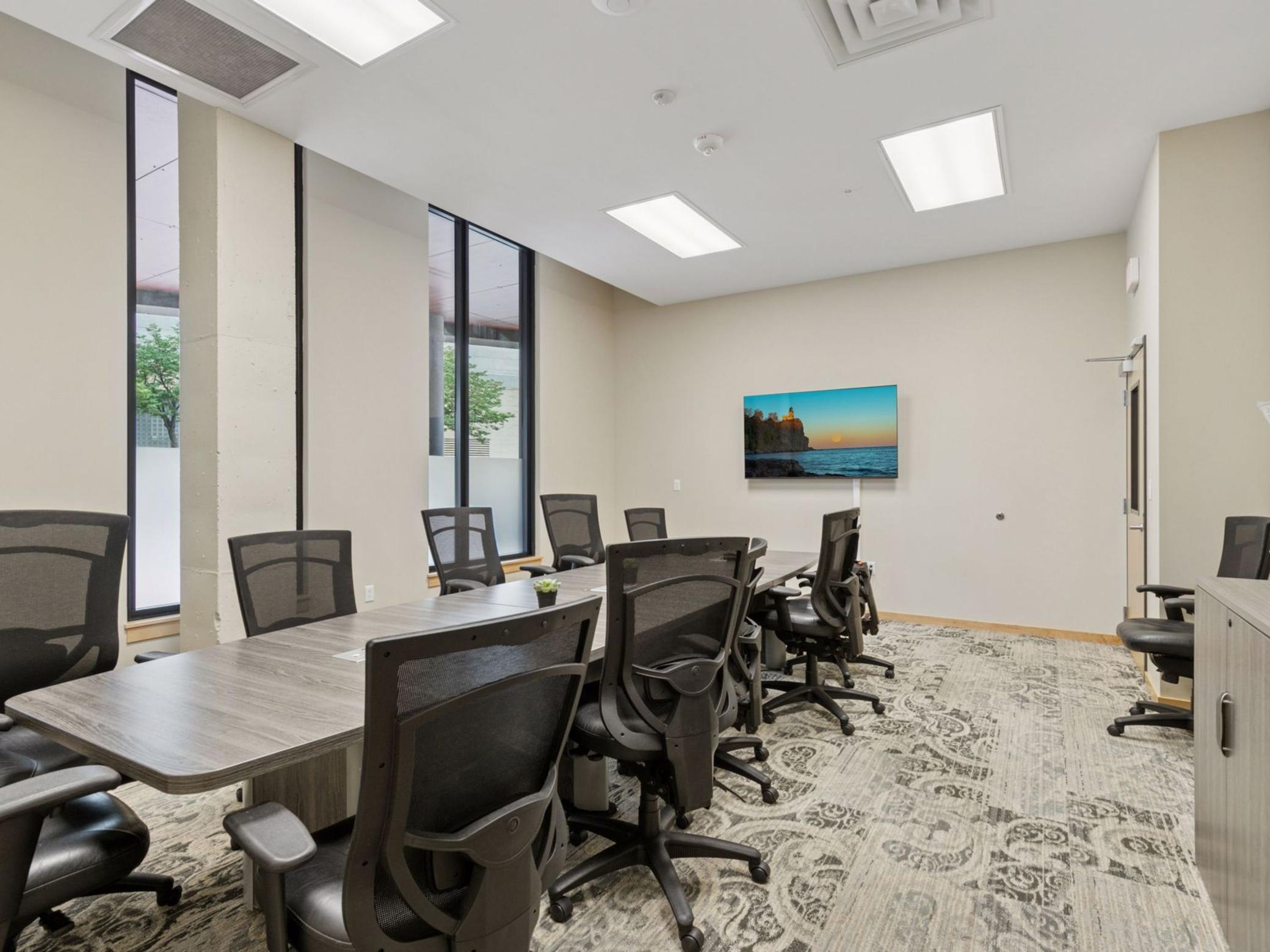 1240 S 2nd Street Unit: 828