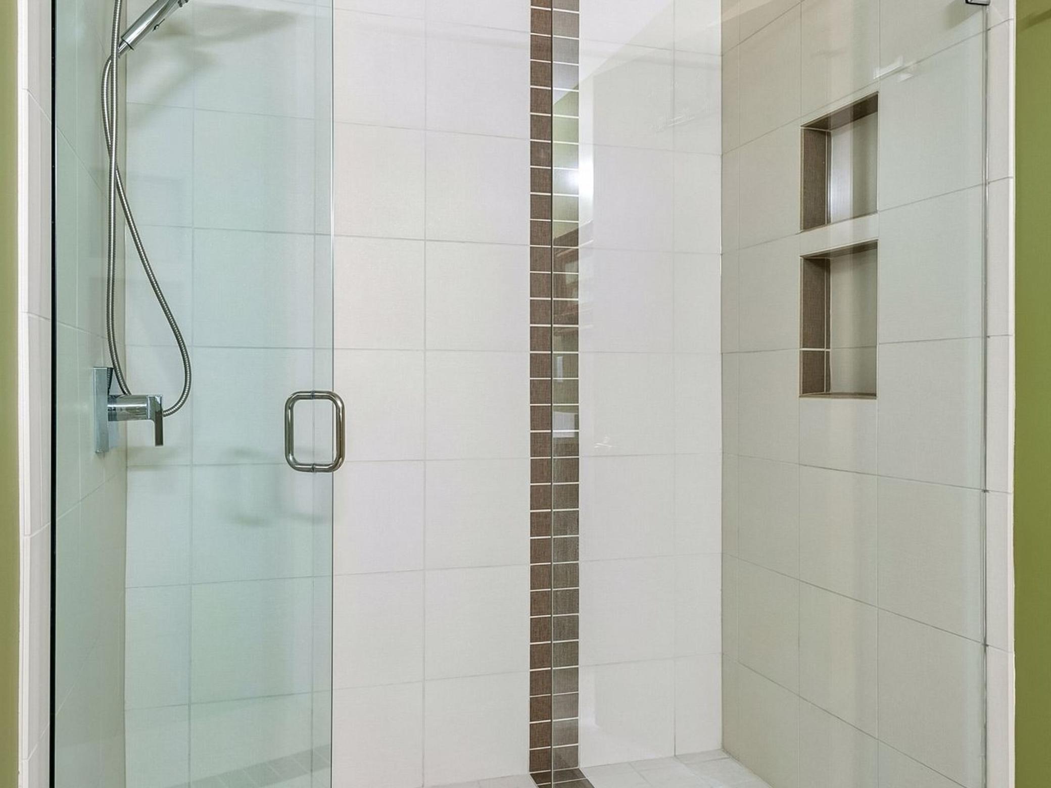 1240 S 2nd Street Unit: 828