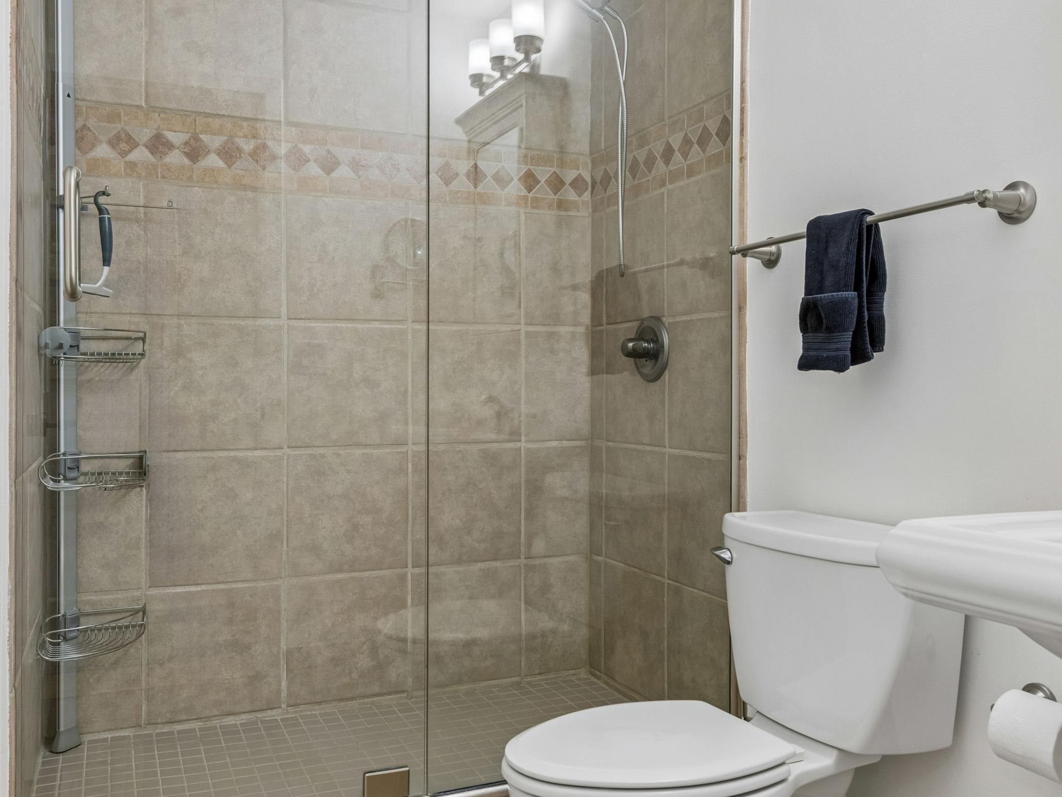 210 W Grant Street Unit: 107