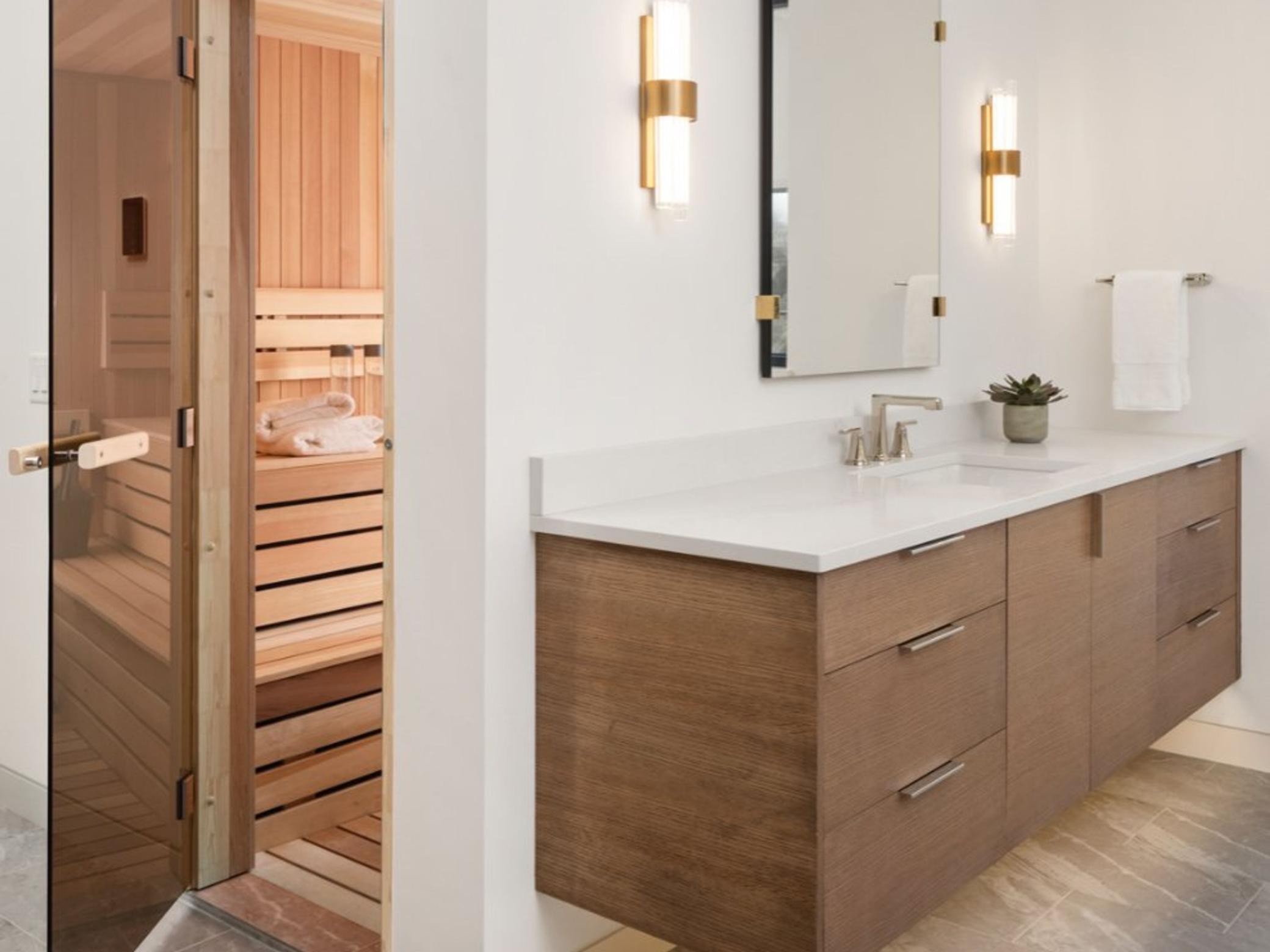 3225 W 54th Street
