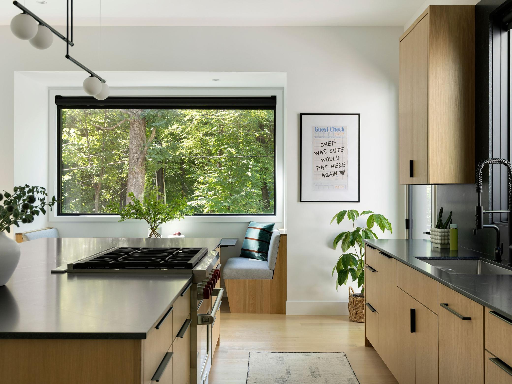 3225 W 54th Street