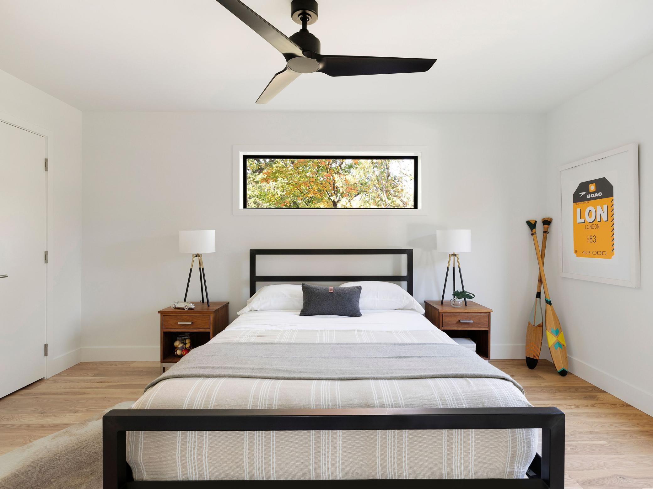 3225 W 54th Street