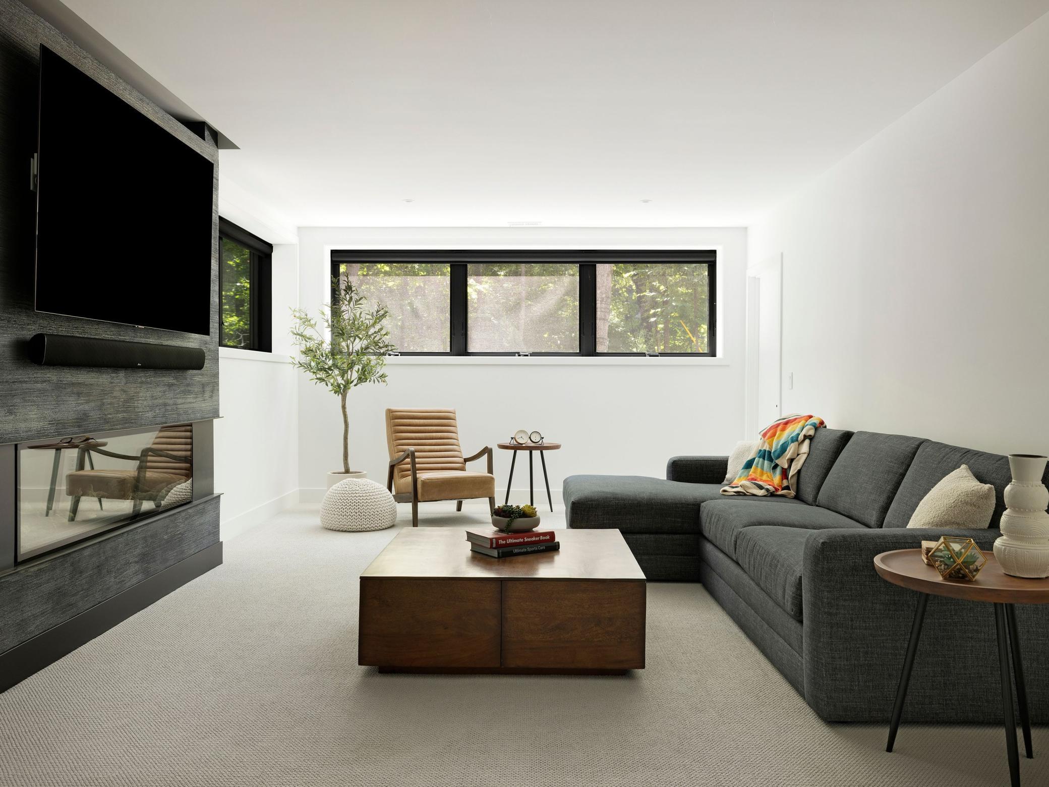 3225 W 54th Street