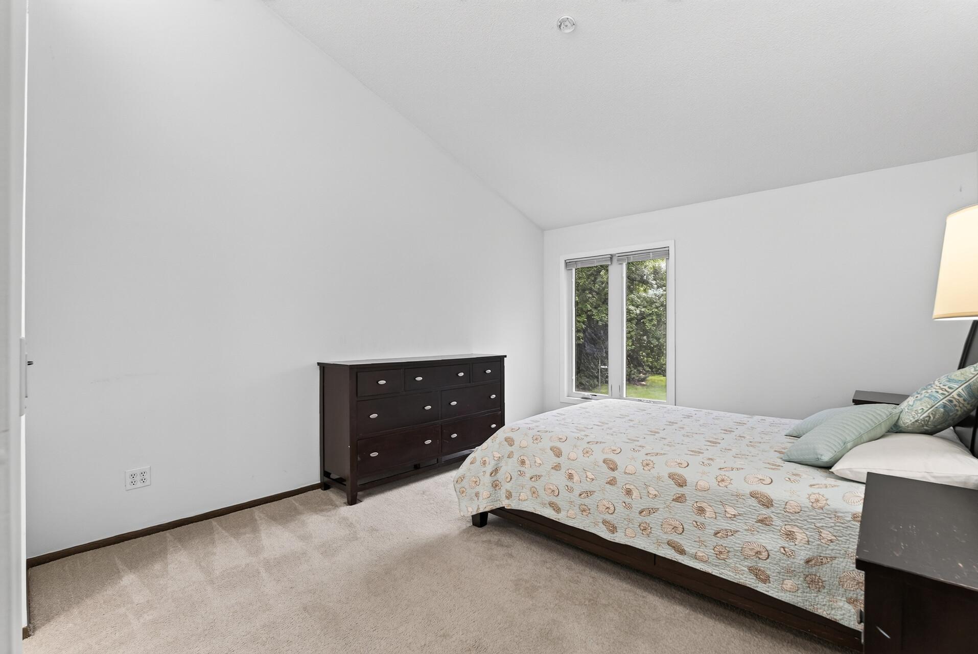 5725 Duncan Lane