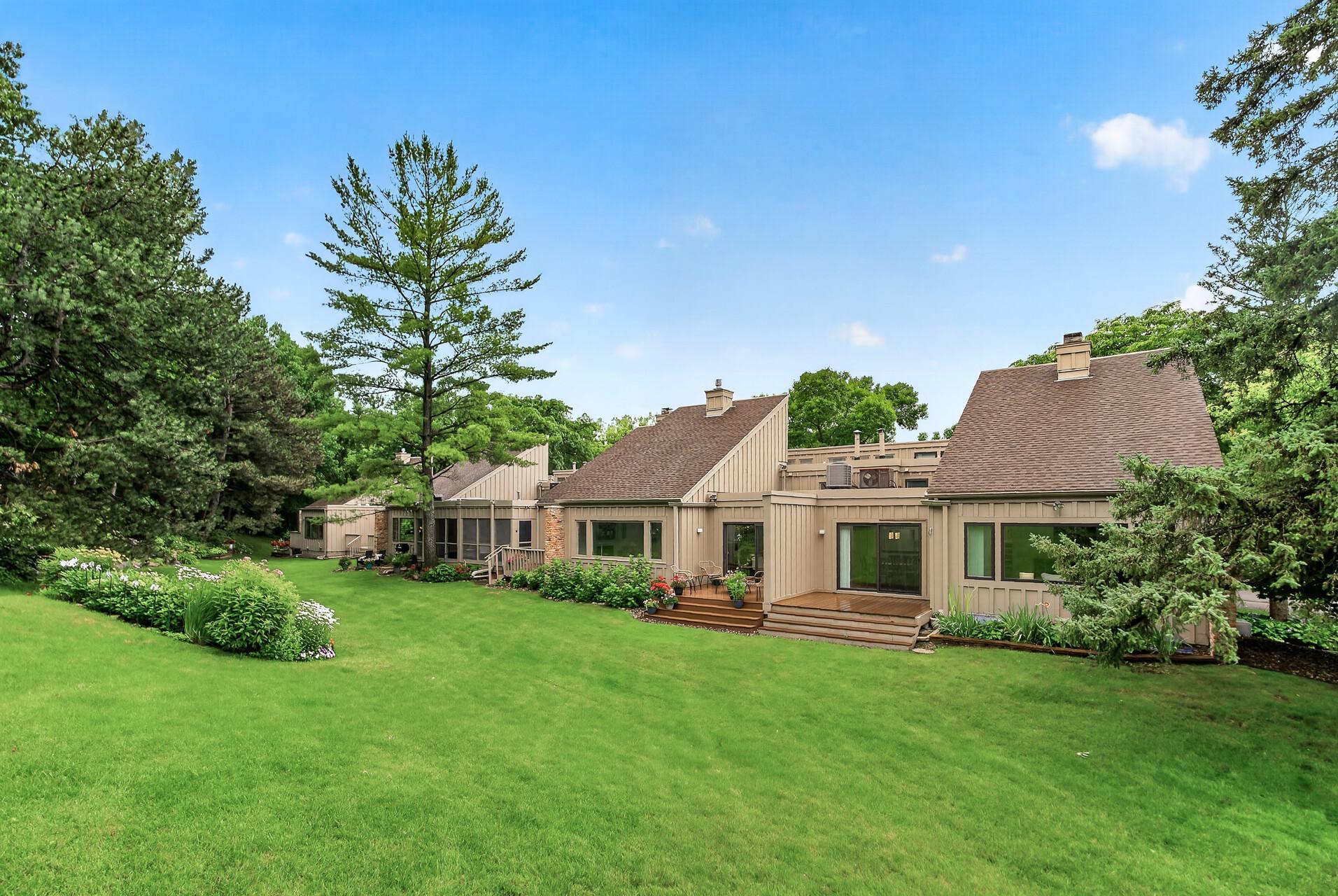 5725 Duncan Lane