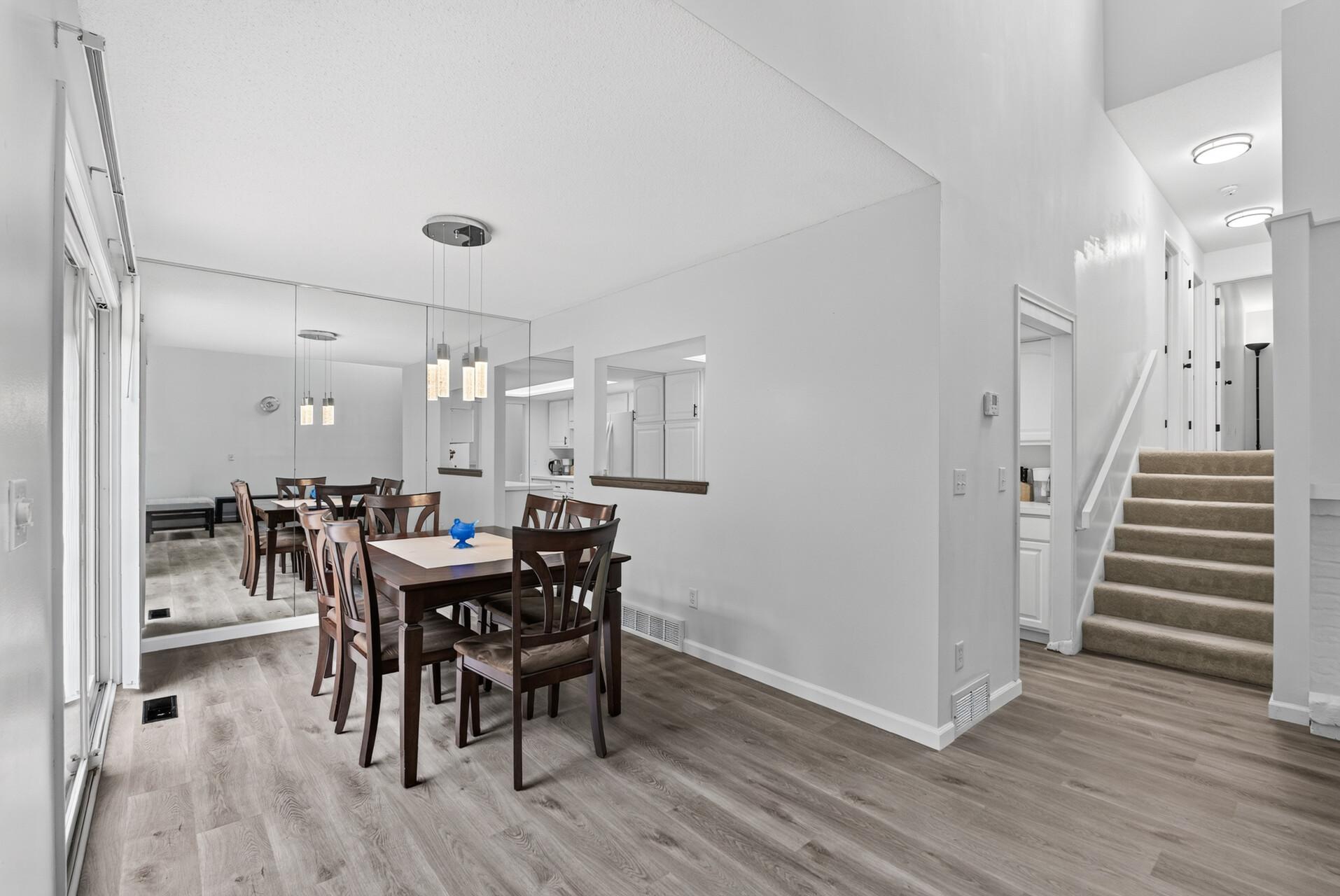 5725 Duncan Lane