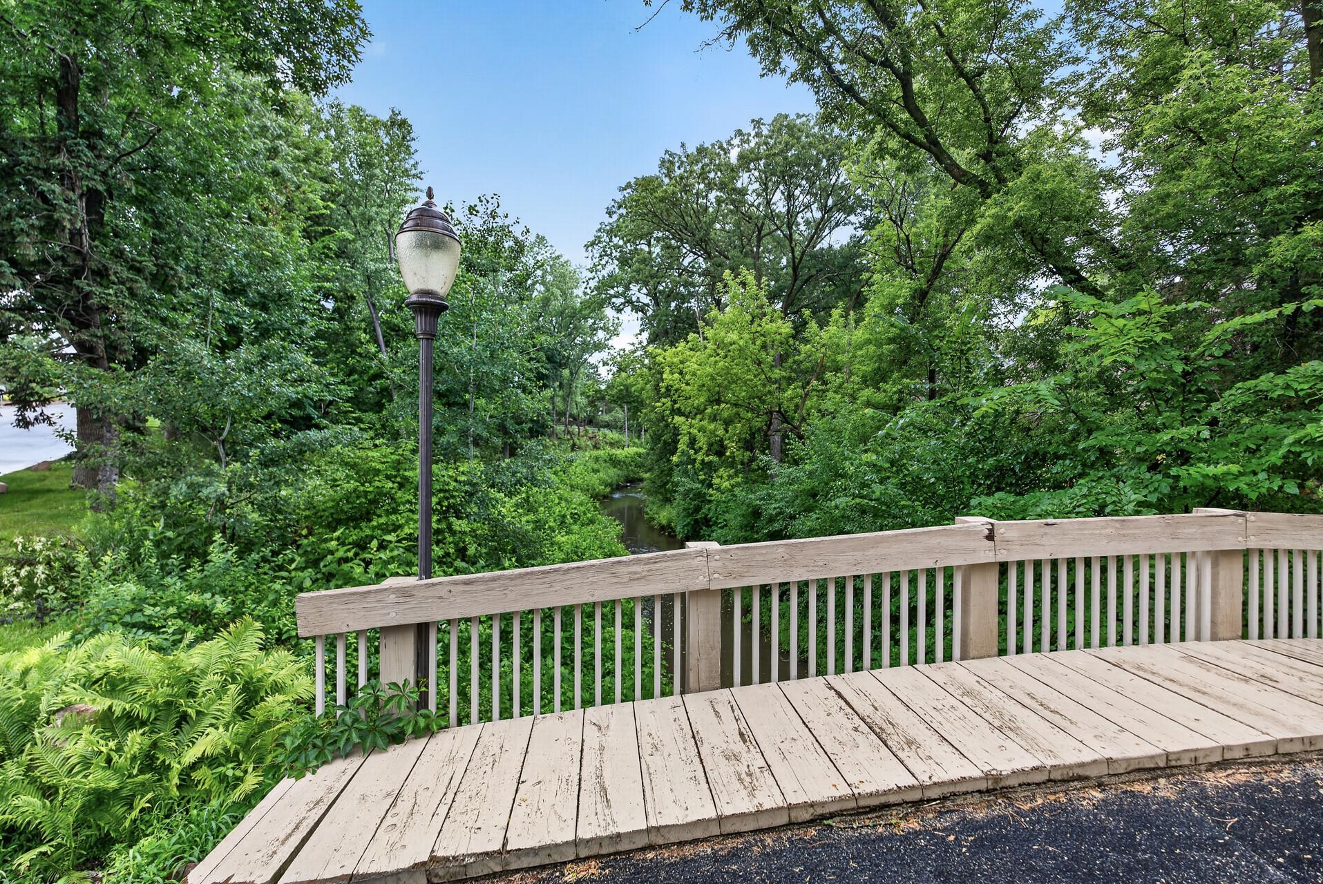 5725 Duncan Lane