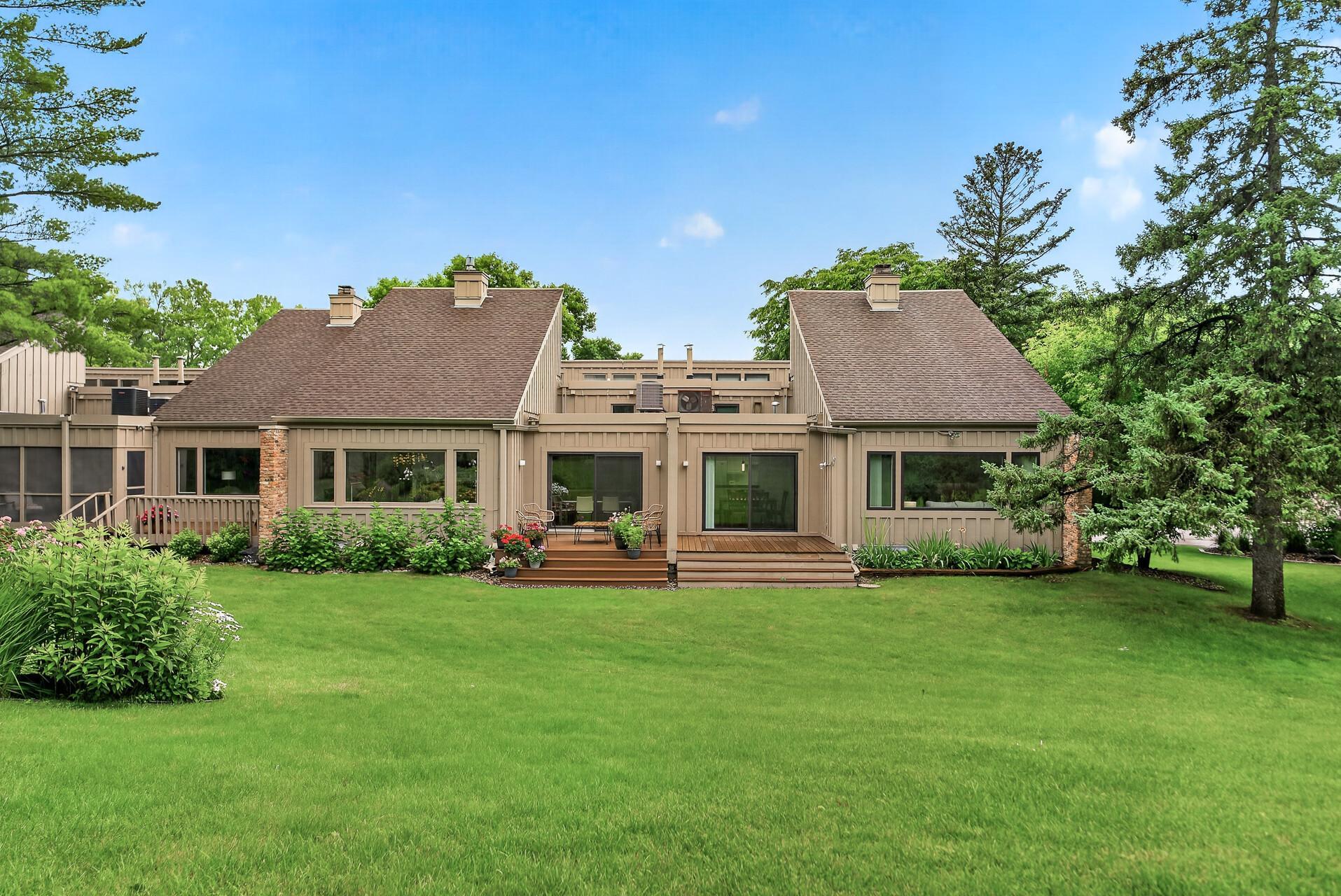 5725 Duncan Lane