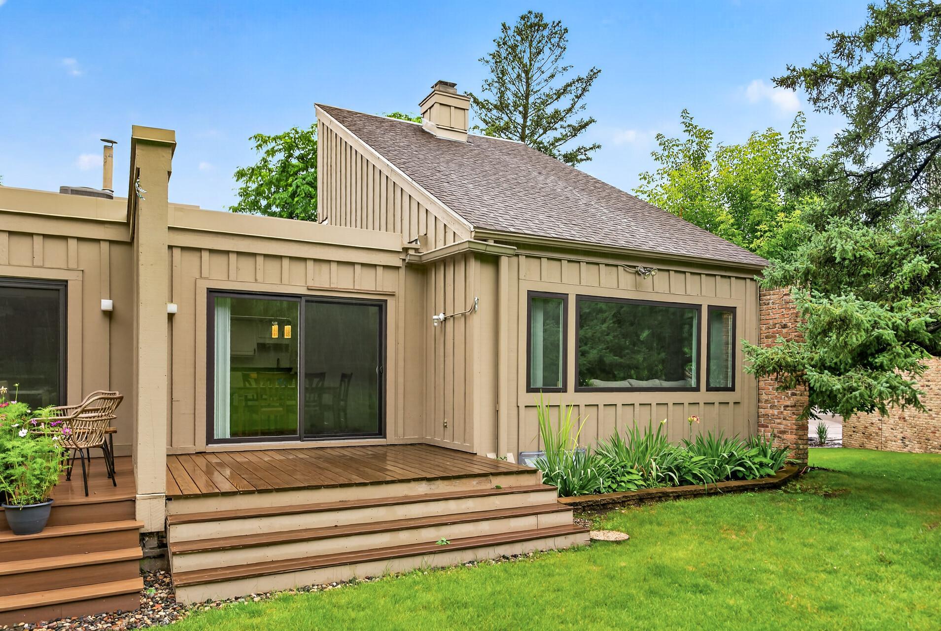 5725 Duncan Lane
