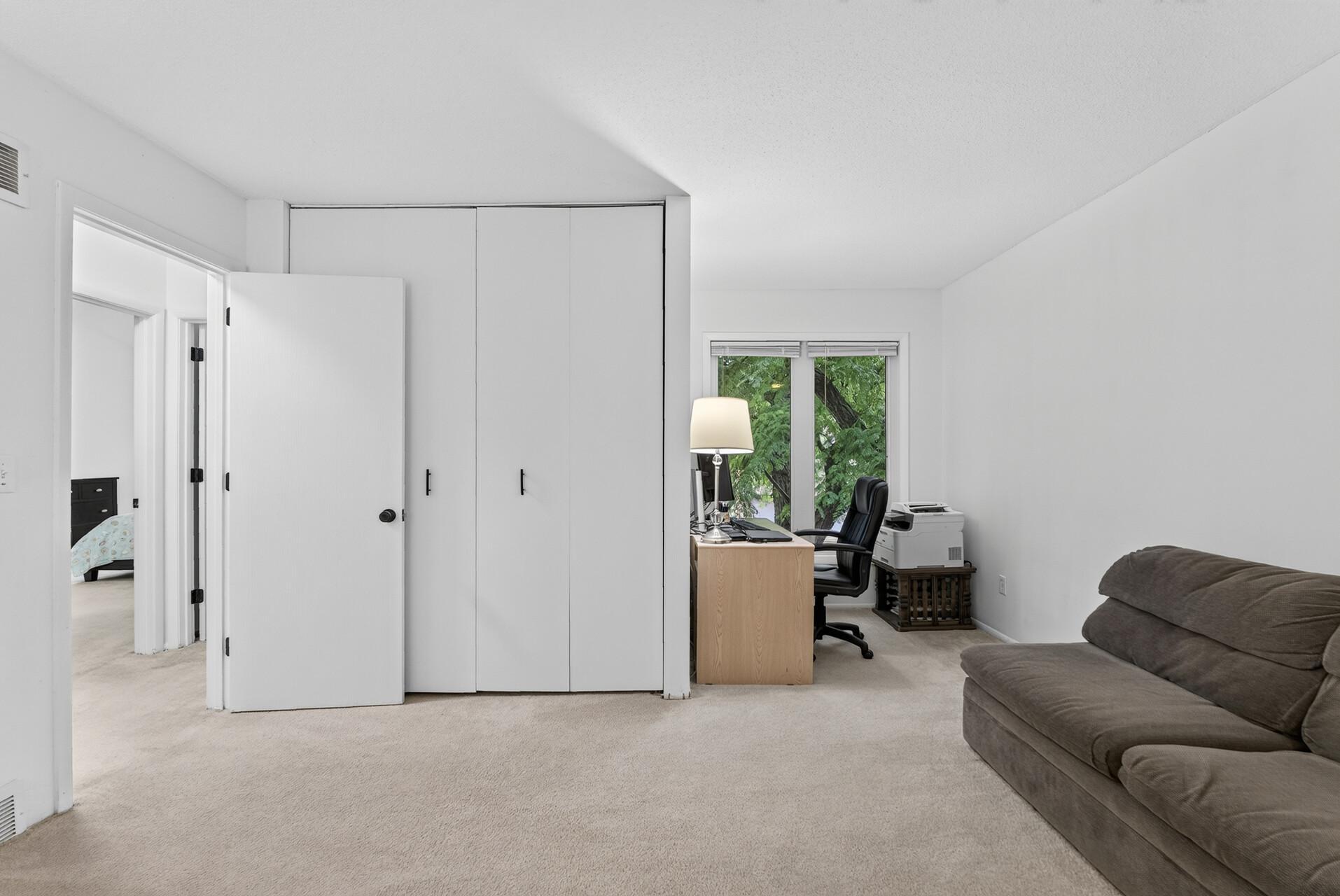 5725 Duncan Lane