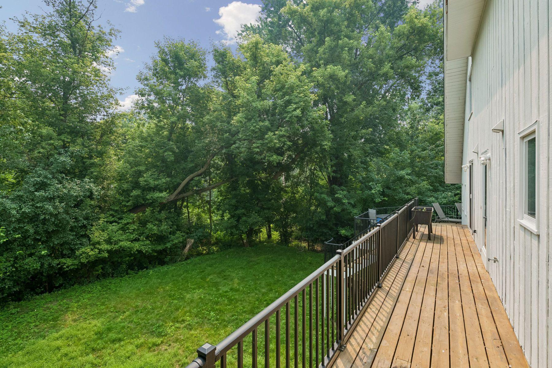 3225 W 54th Street