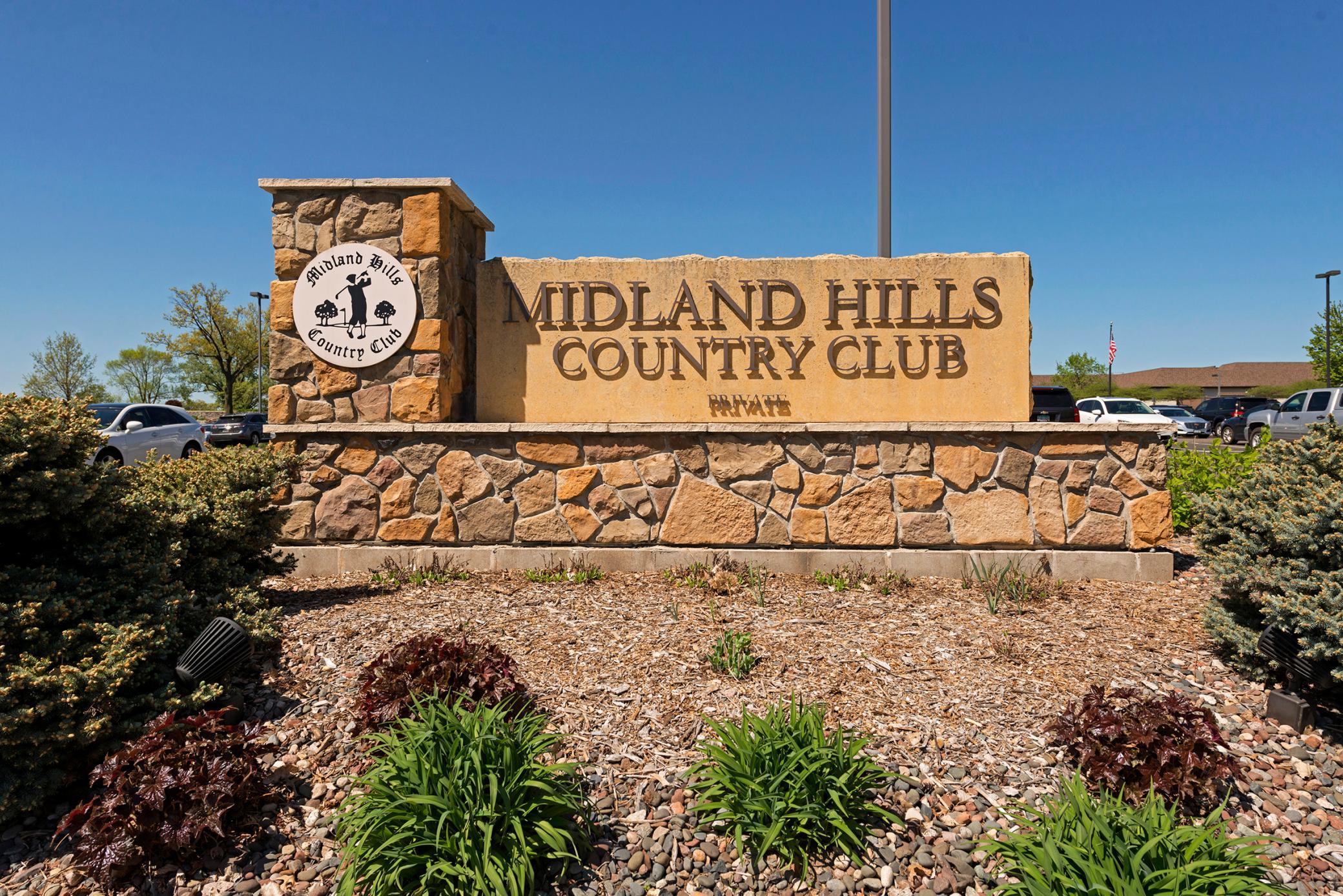 3218 Old Highway 8